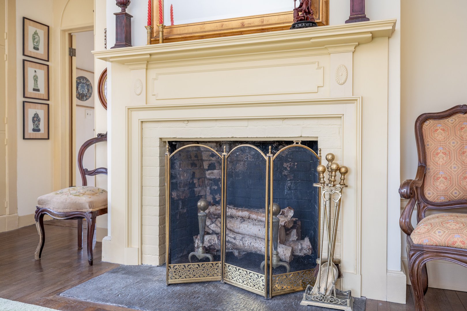 124 North Street Photo 17