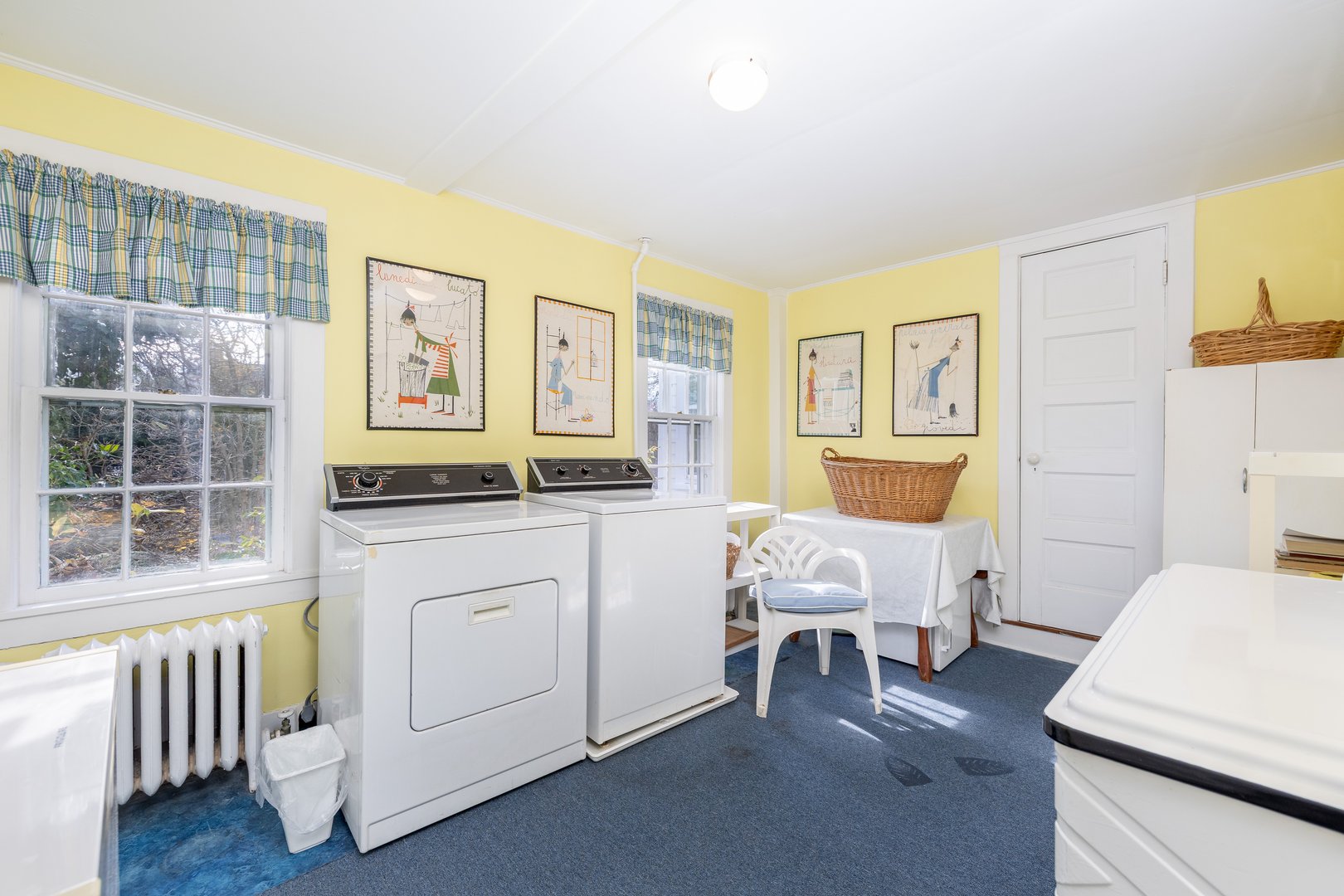 124 North Street Photo 20