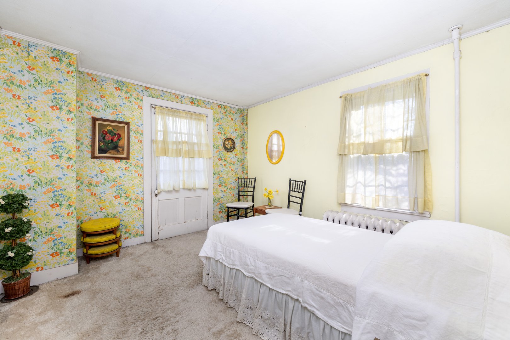 124 North Street Photo 21