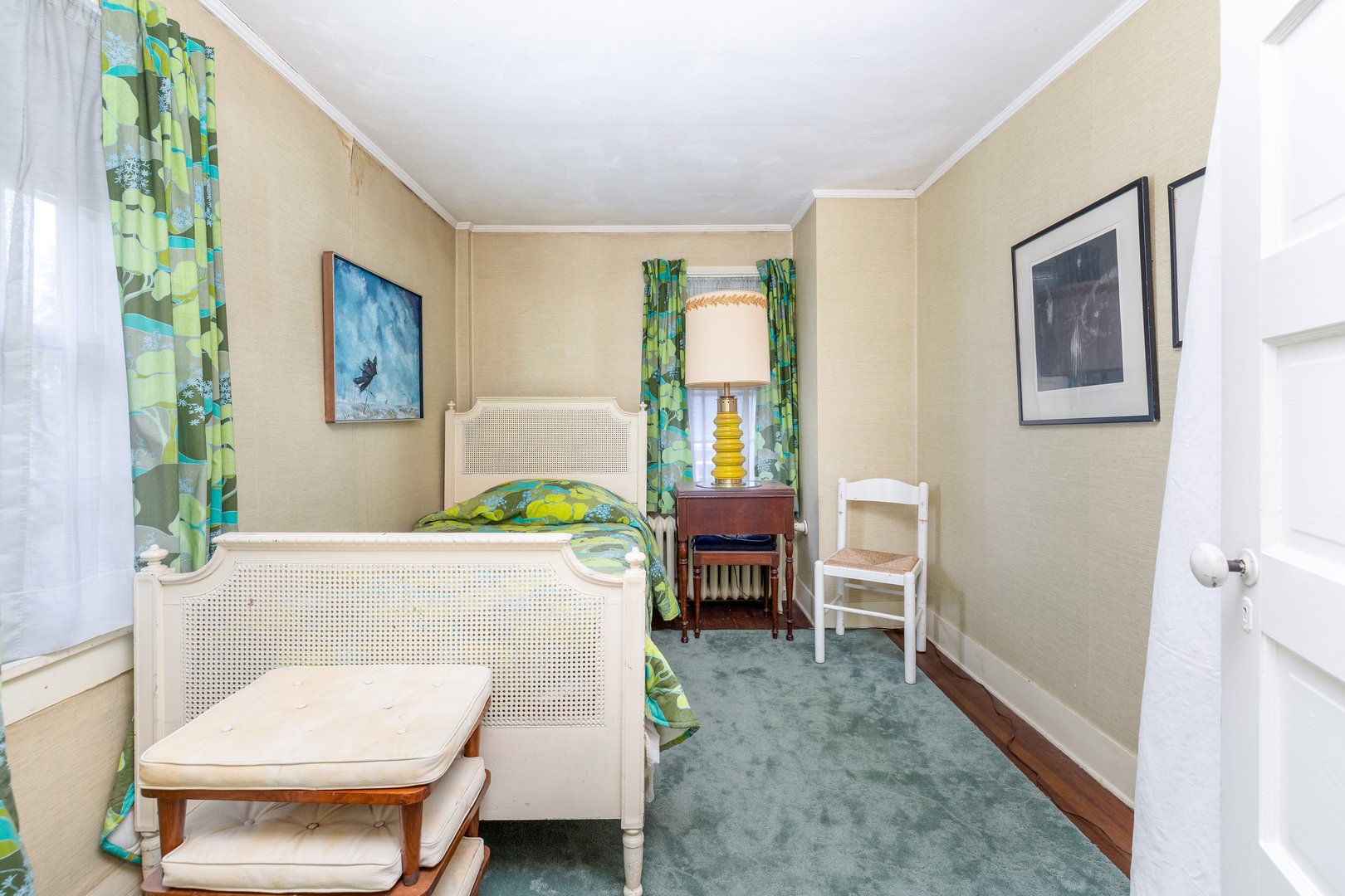 124 North Street Photo 22