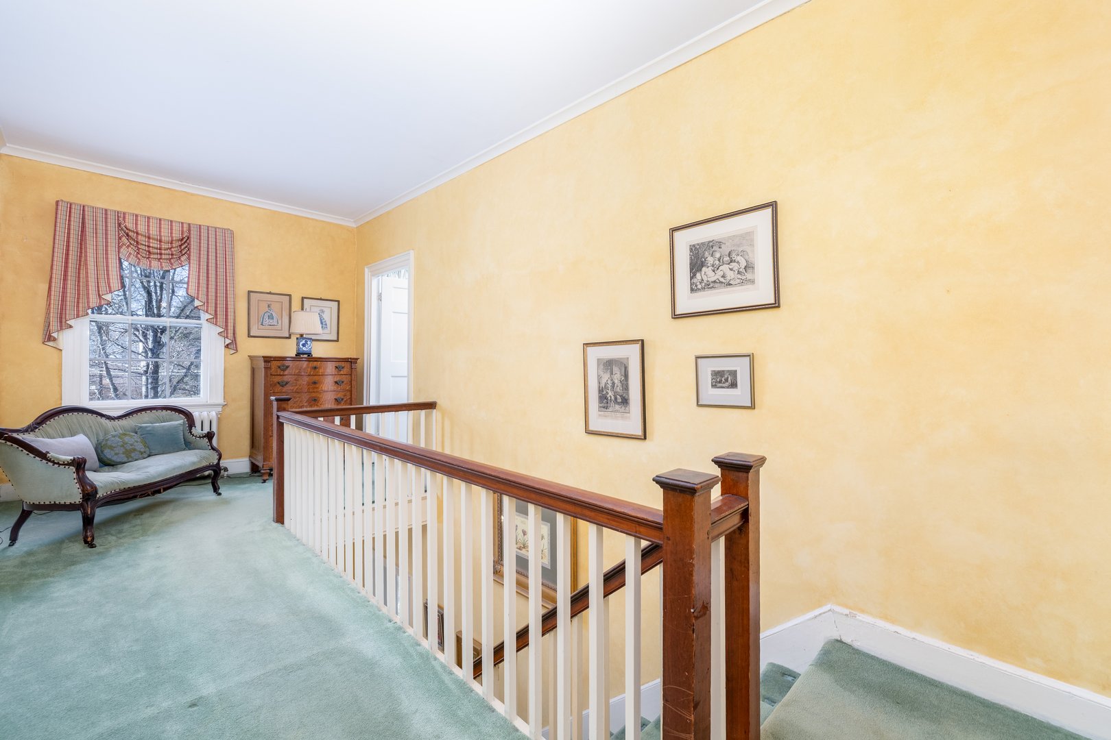 124 North Street Photo 25