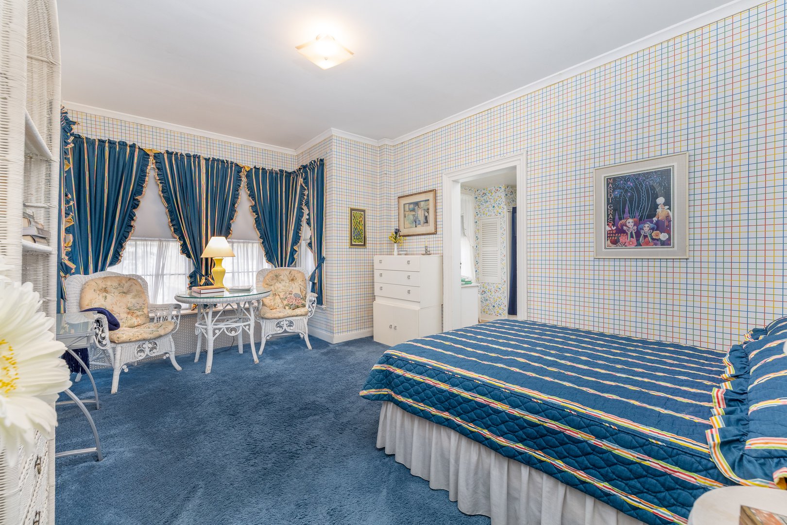 124 North Street Photo 31