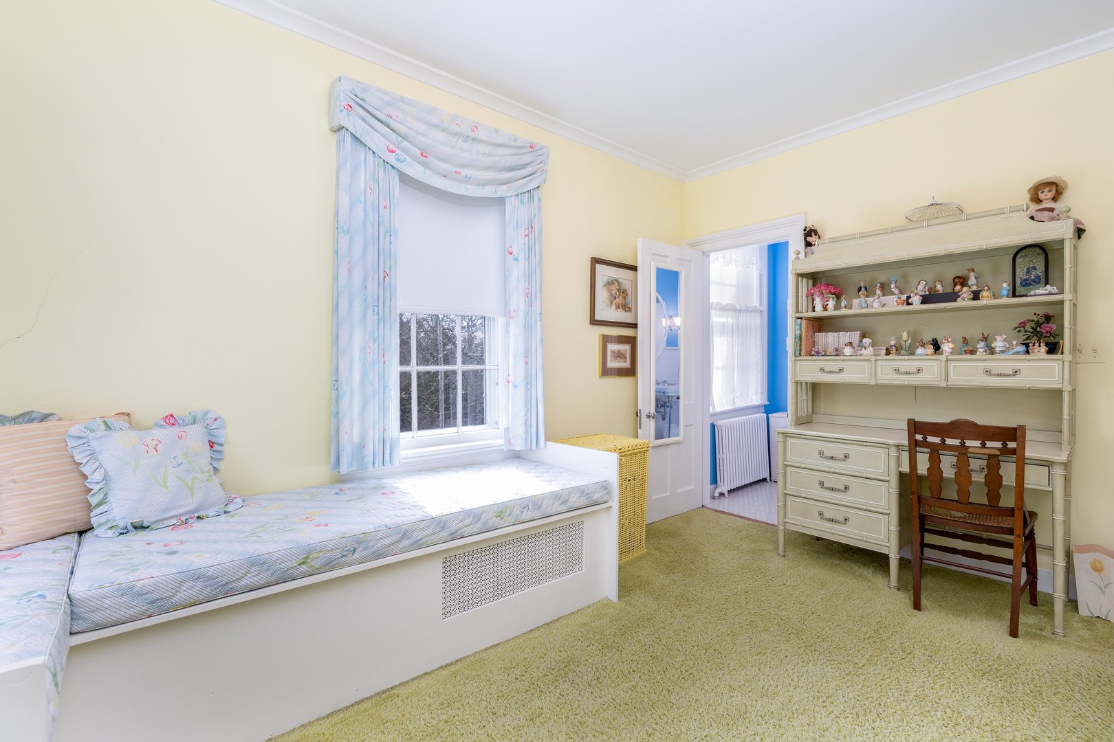 124 North Street Photo 32