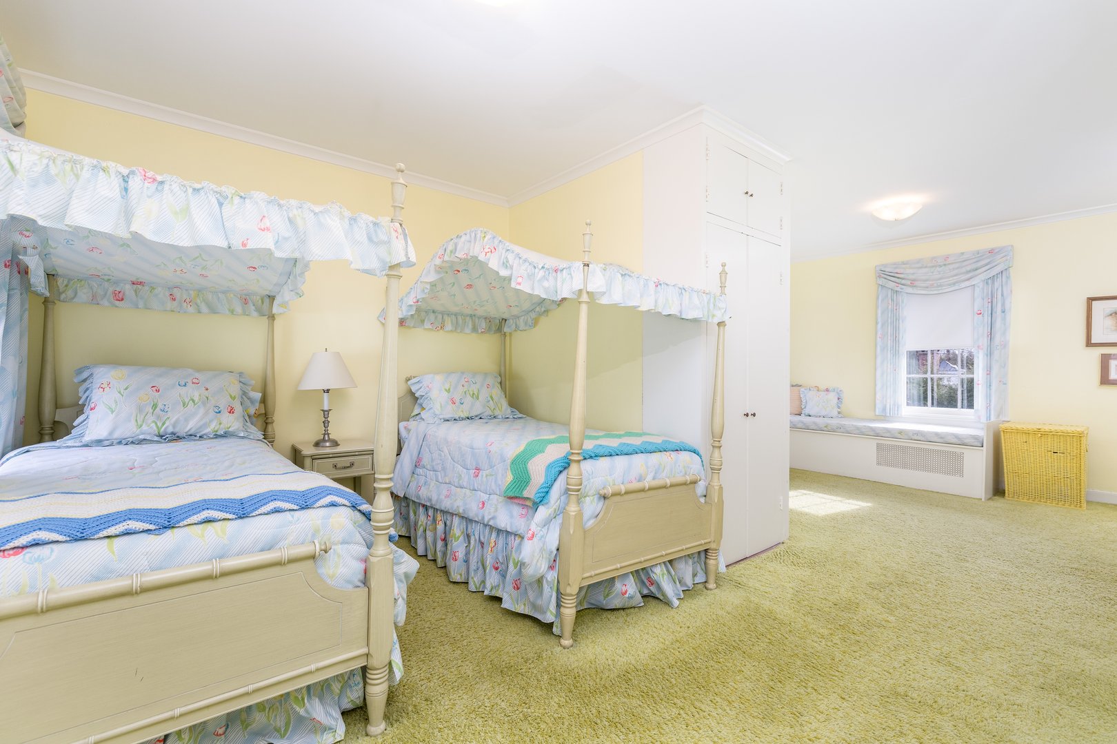 124 North Street Photo 33