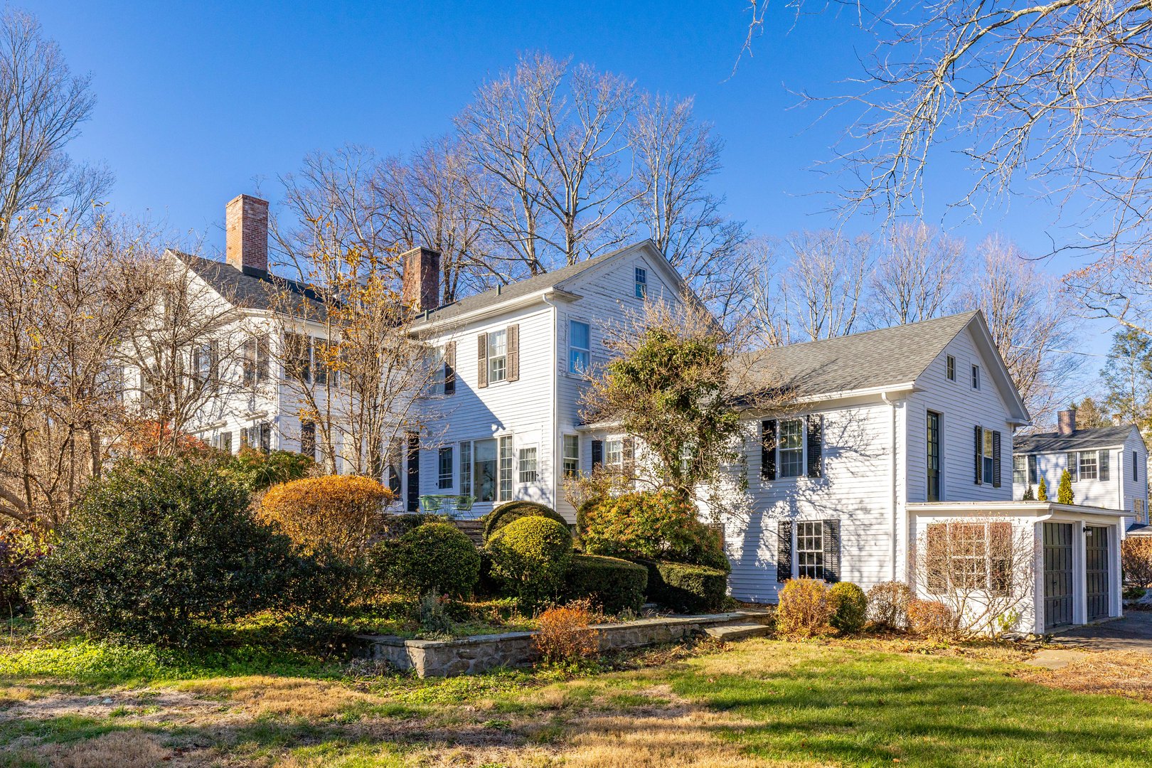 124 North Street Photo 34