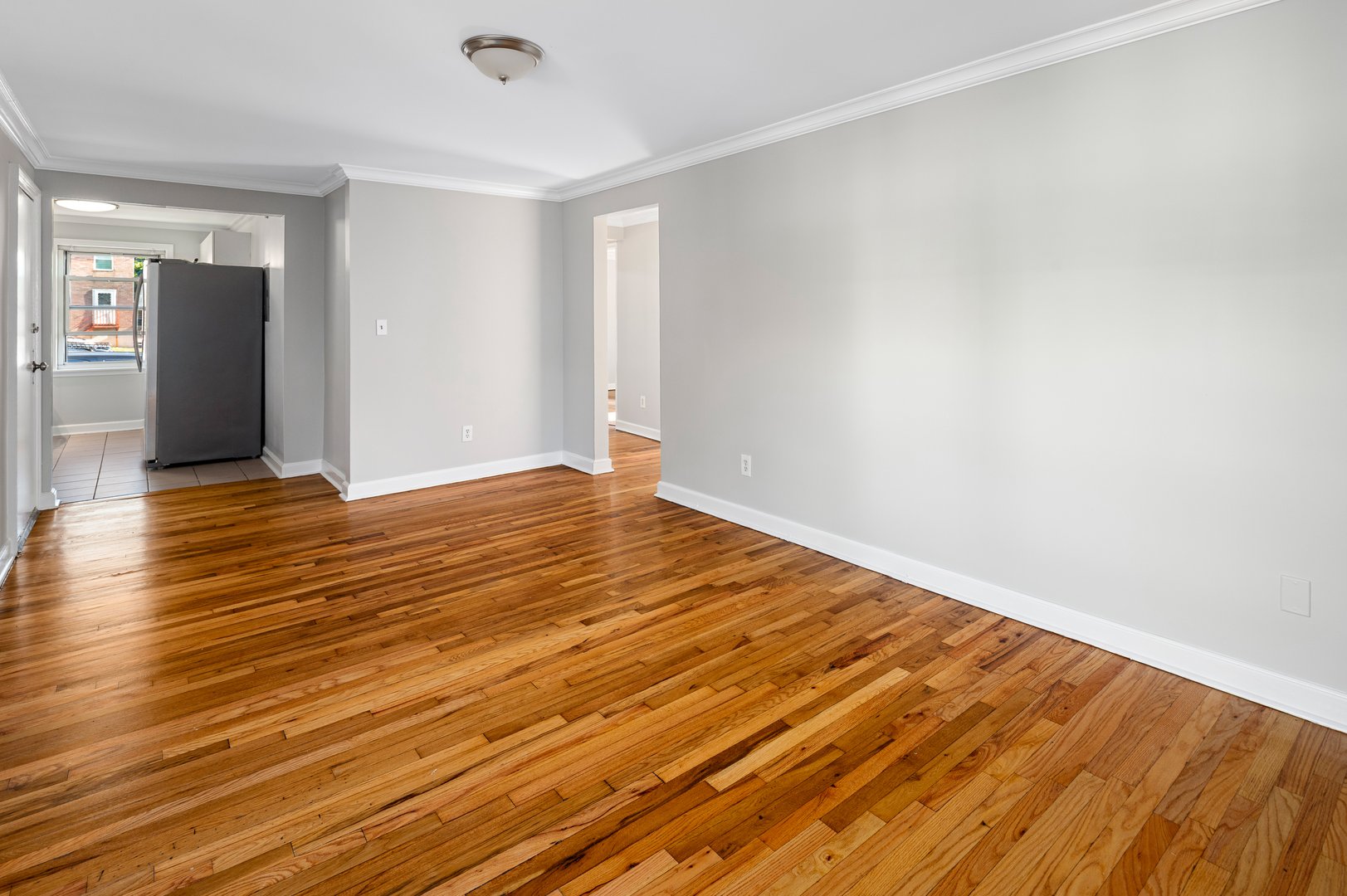 23 Standish Road  #APT 2 Photo 6