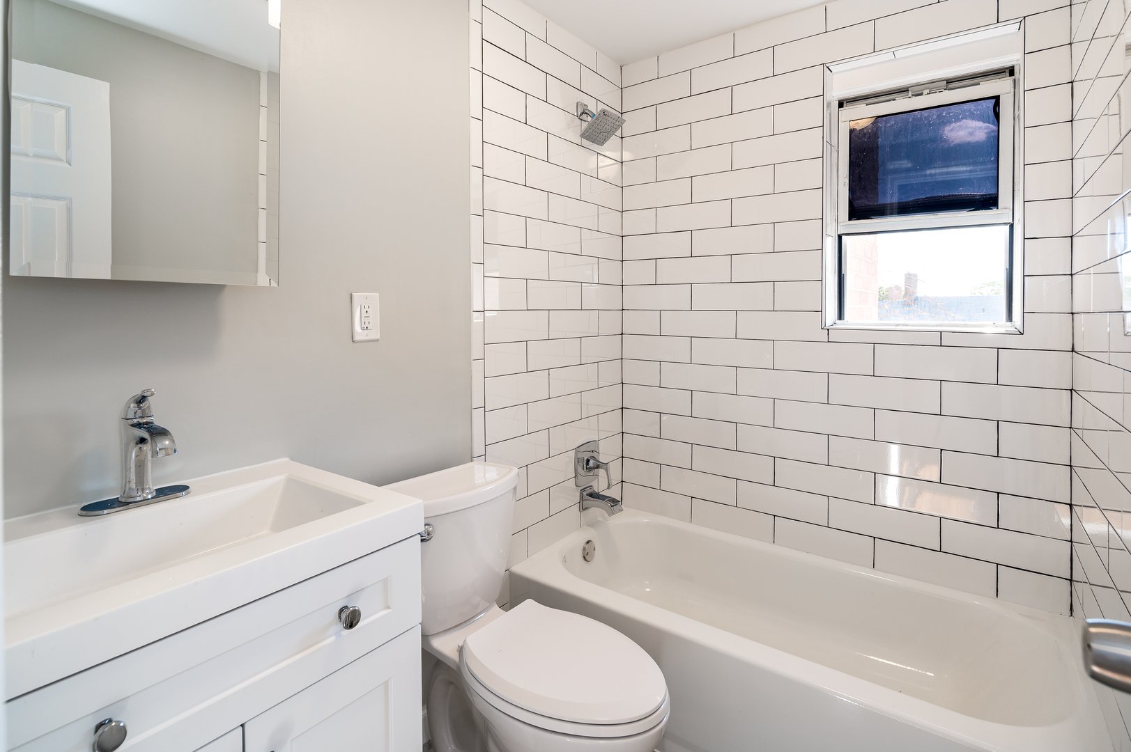 23 Standish Road  #APT 2 Photo 15