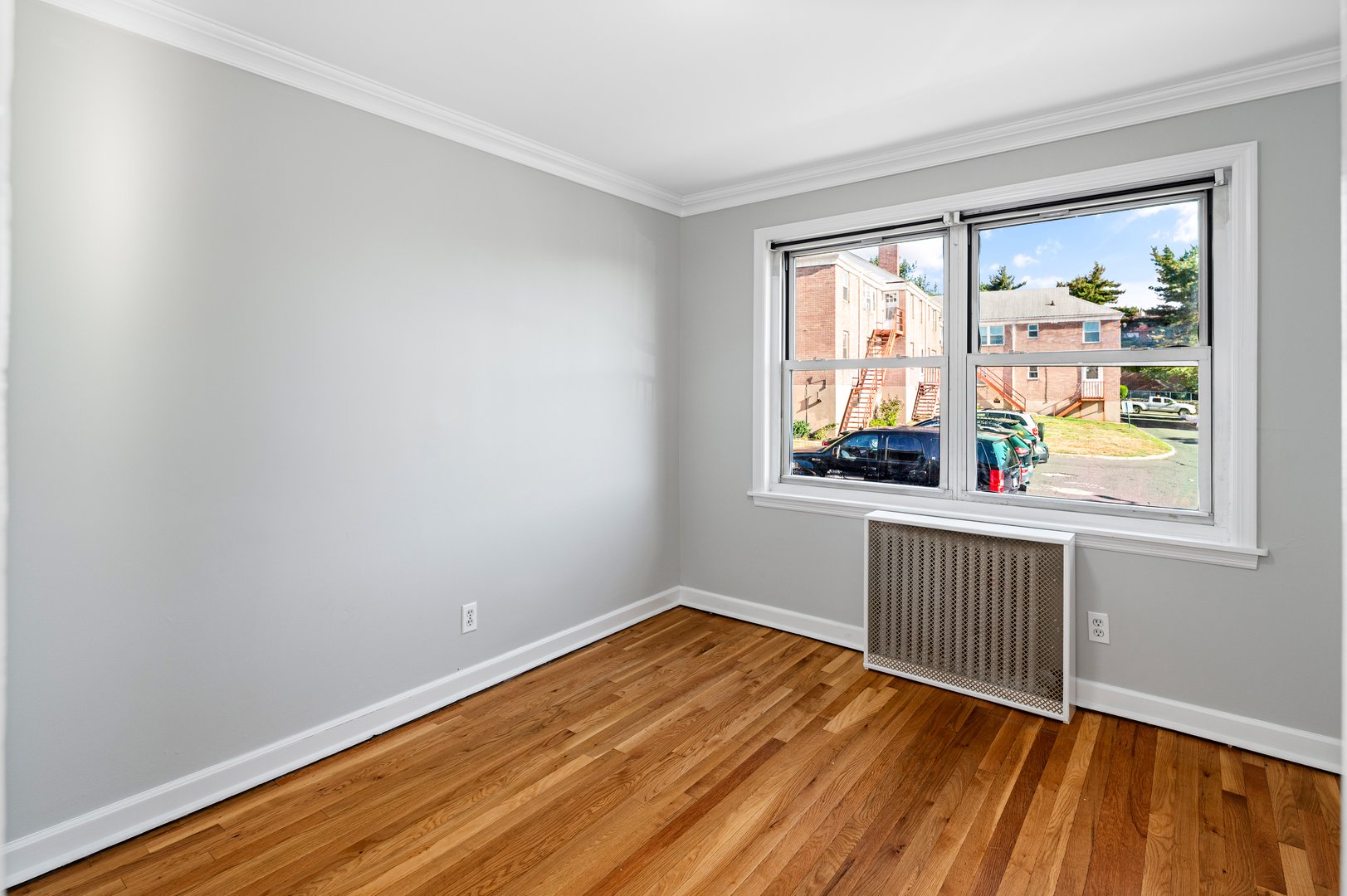 23 Standish Road  #APT 2 Photo 18