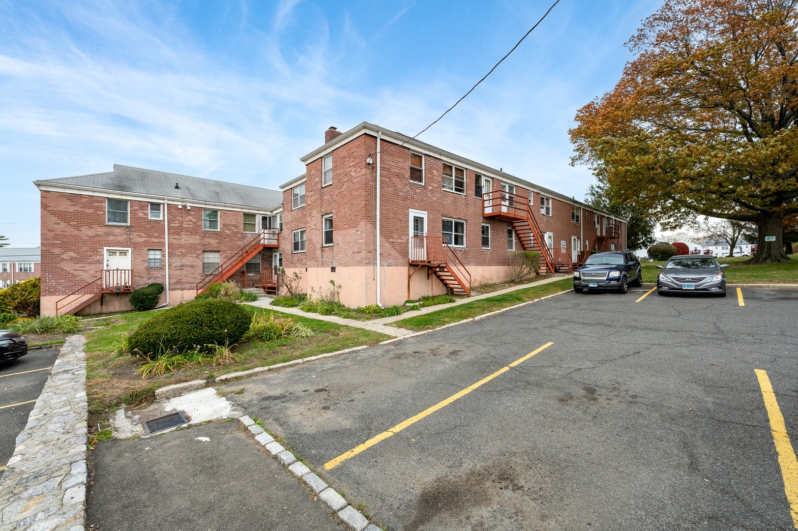 23 Standish Road  #APT 2 Photo 25