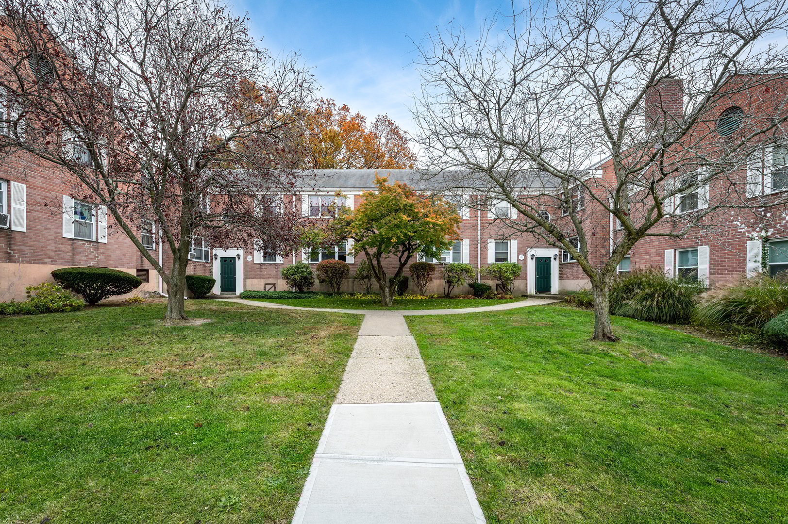 23 Standish Road  #APT 2 Photo 24