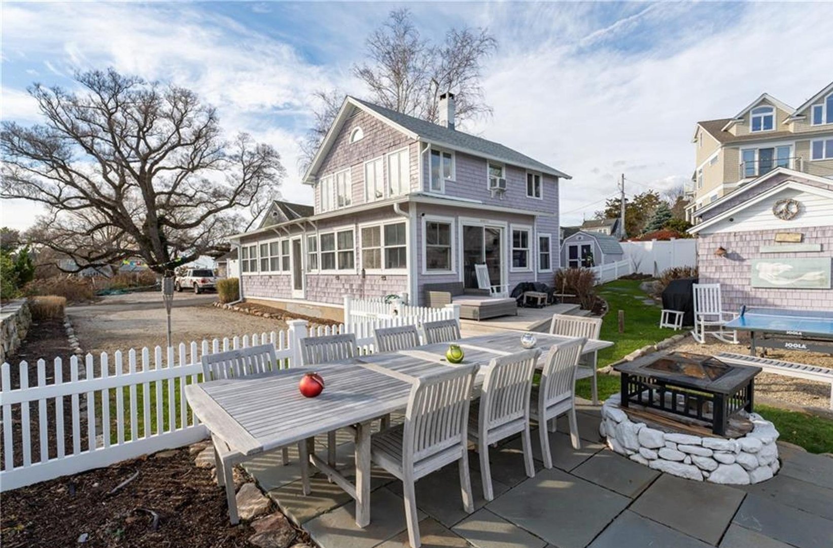 624 Vineyard Point Road Photo 30