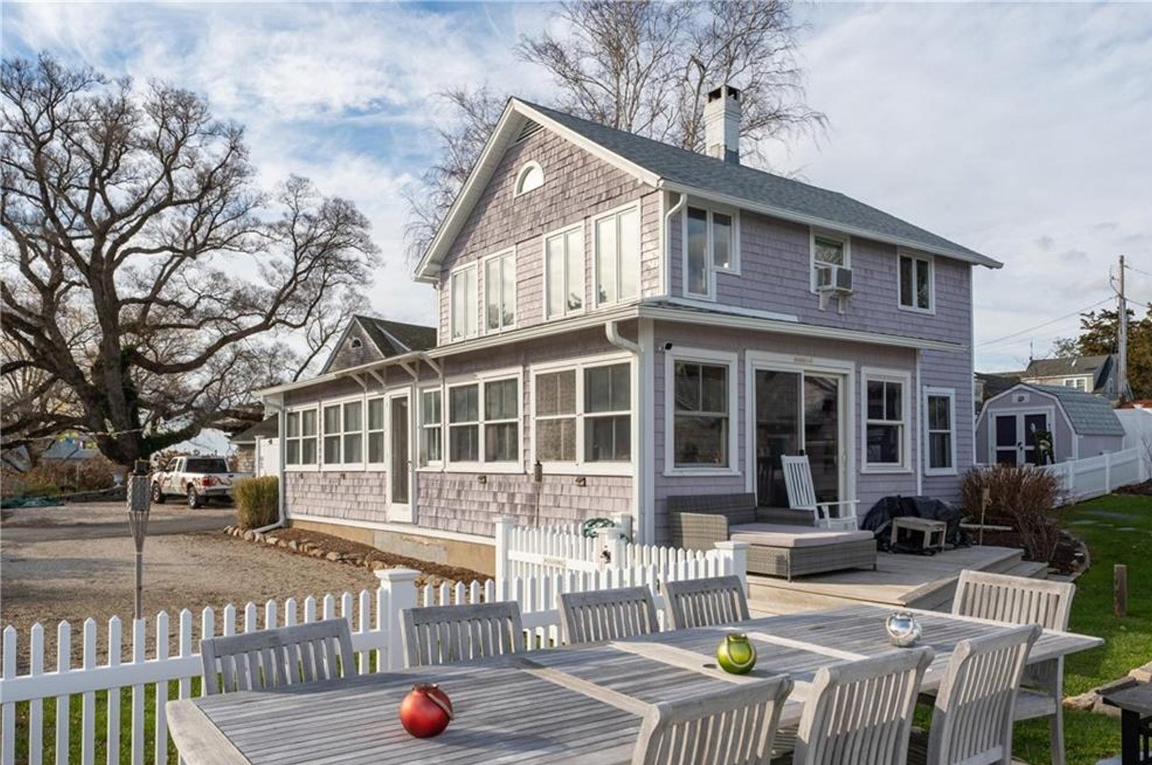 624 Vineyard Point Road Photo 27