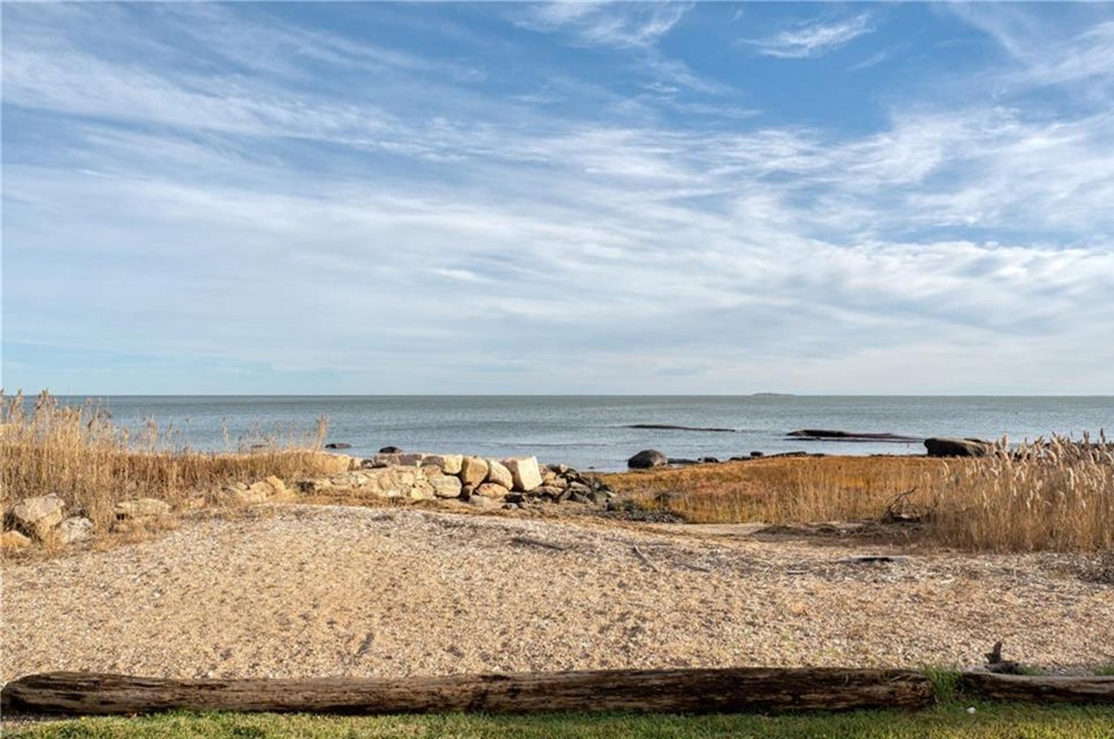 624 Vineyard Point Road Photo 31