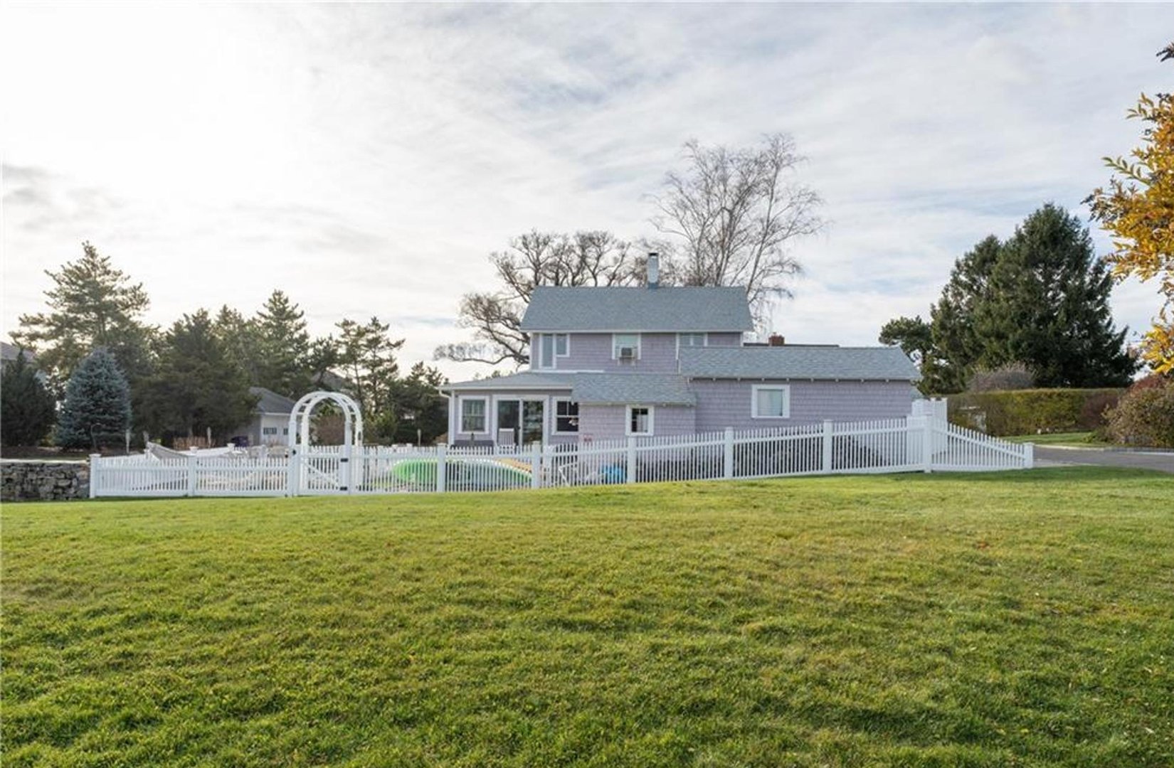 624 Vineyard Point Road Photo 28