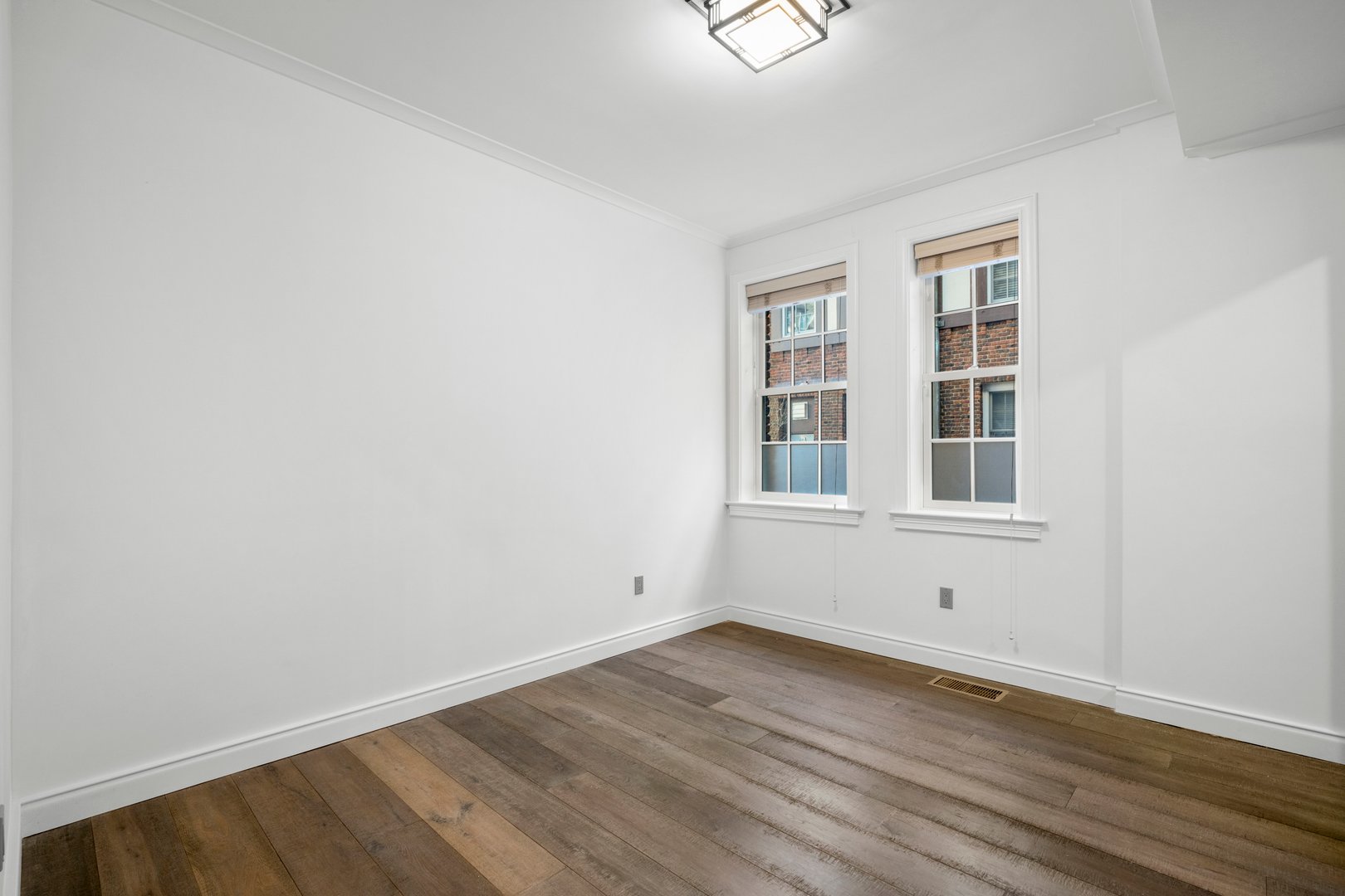 26 East Parkway  #1 Photo 8