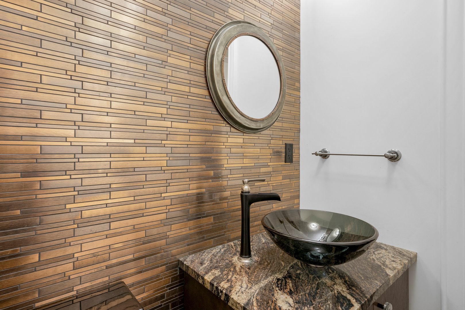 26 East Parkway  #1 Photo 7