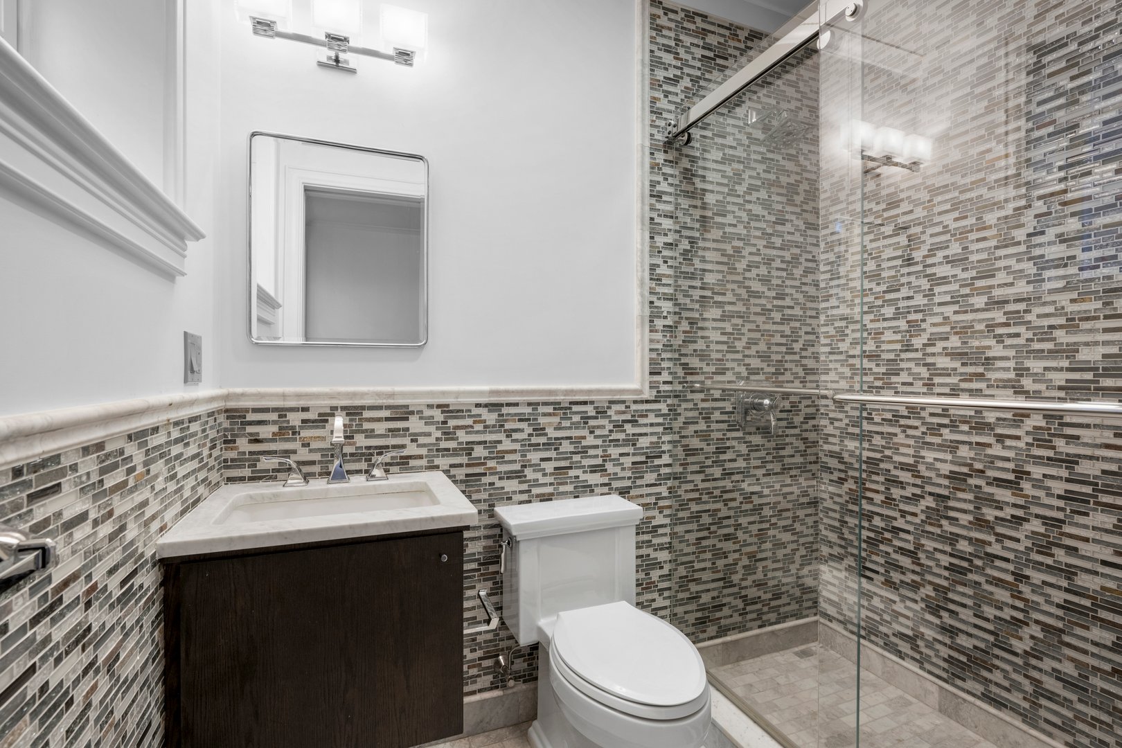 26 East Parkway  #1 Photo 14