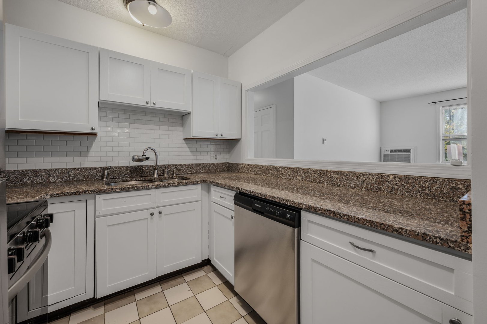 111 Niles Hill Road  #B Photo 2