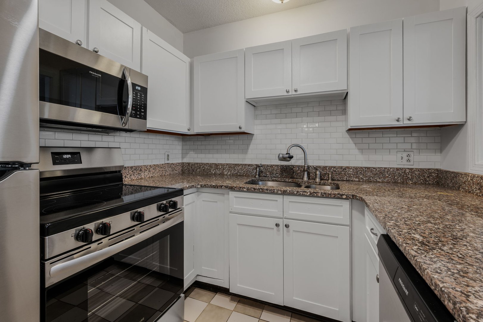 111 Niles Hill Road  #B Photo 3