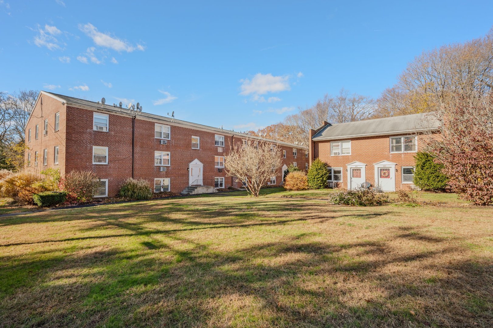 111 Niles Hill Road  #B Photo 22