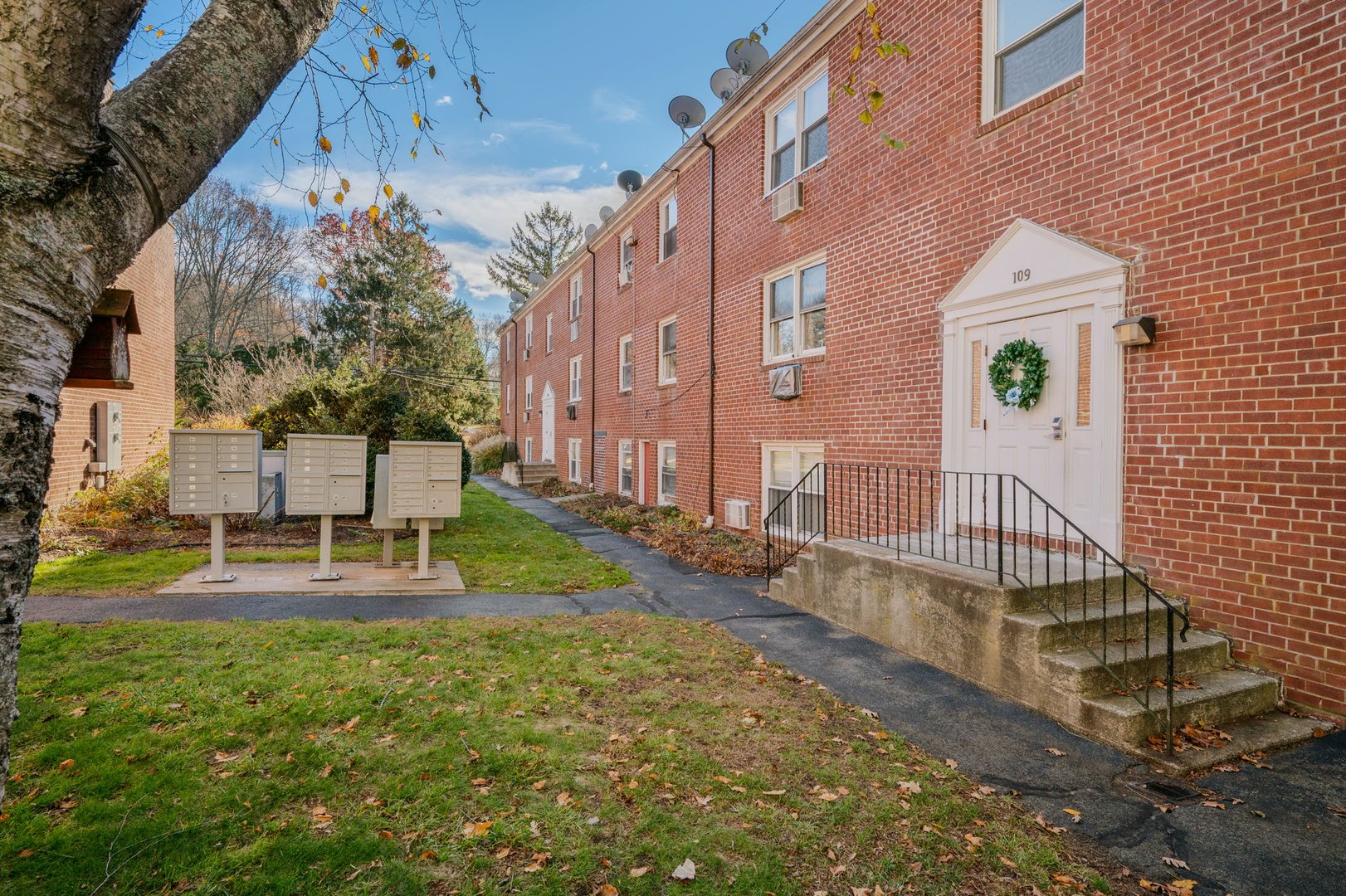 111 Niles Hill Road  #B Photo 10