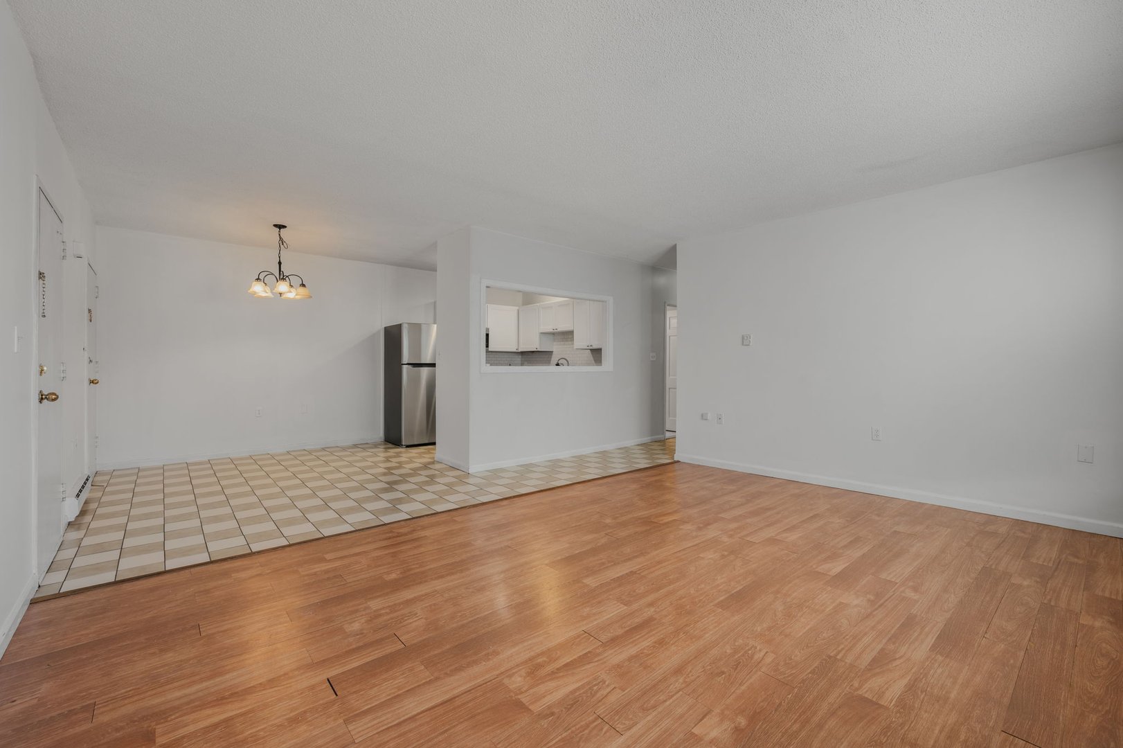 111 Niles Hill Road  #B Photo 11