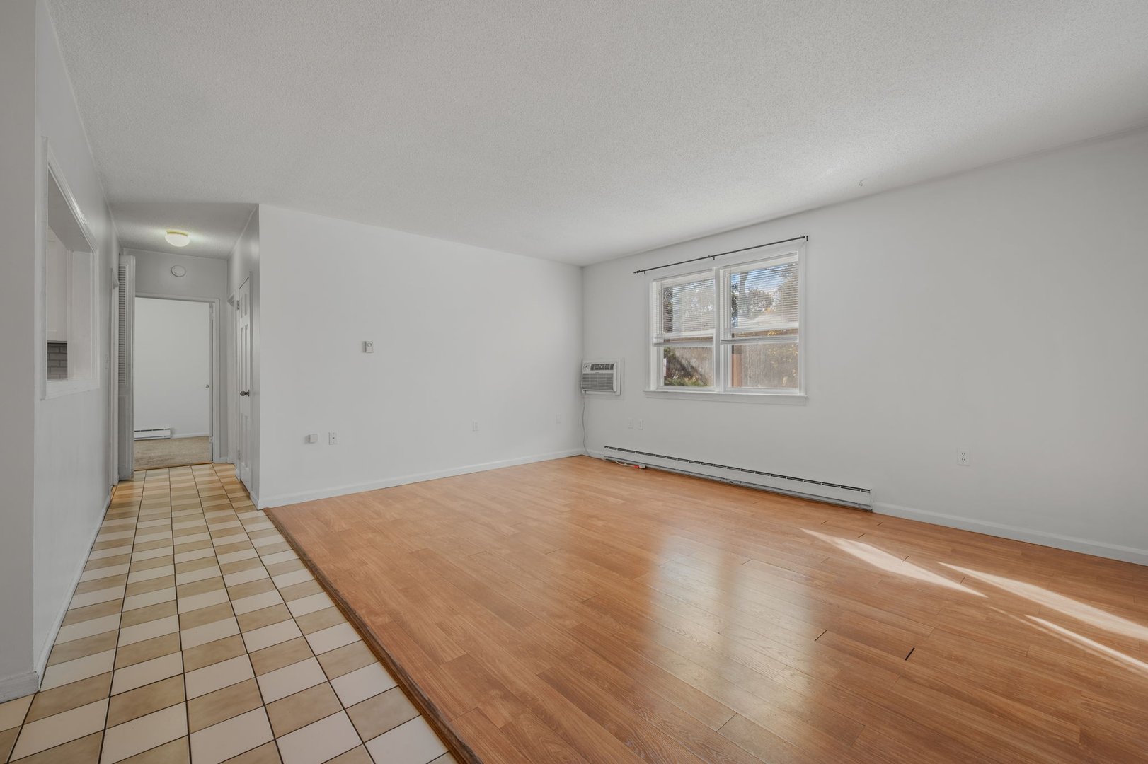 111 Niles Hill Road  #B Photo 12