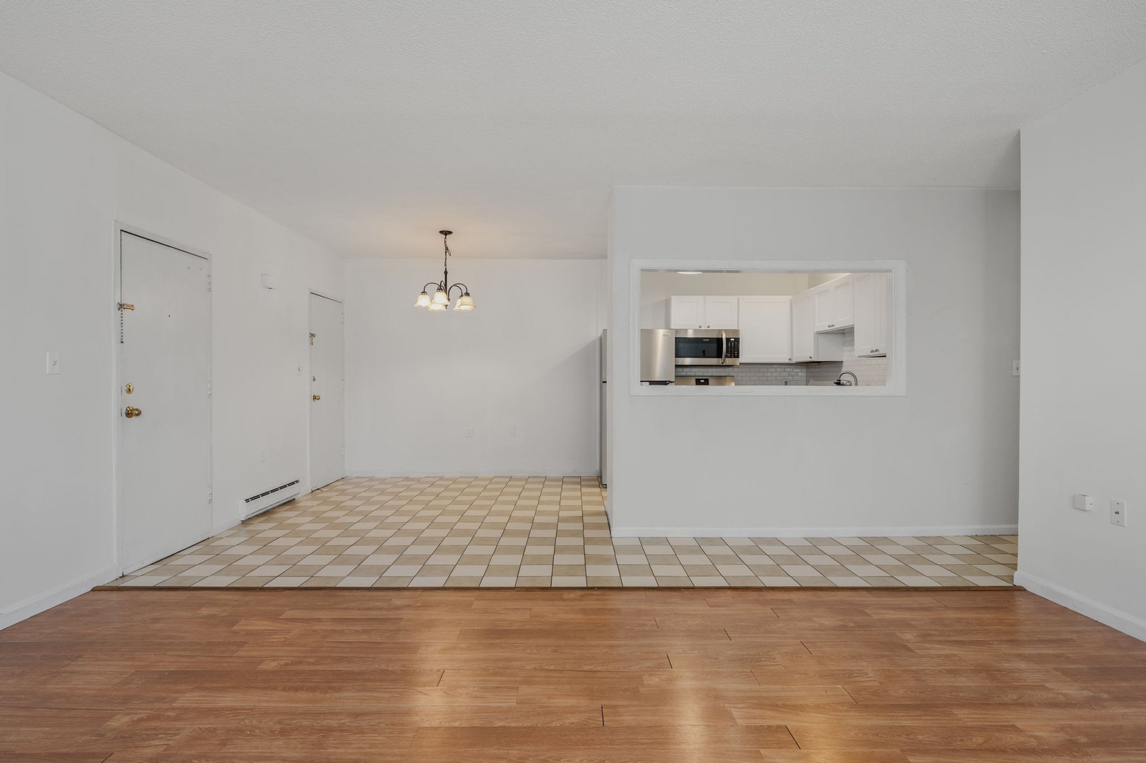 111 Niles Hill Road  #B Photo 13