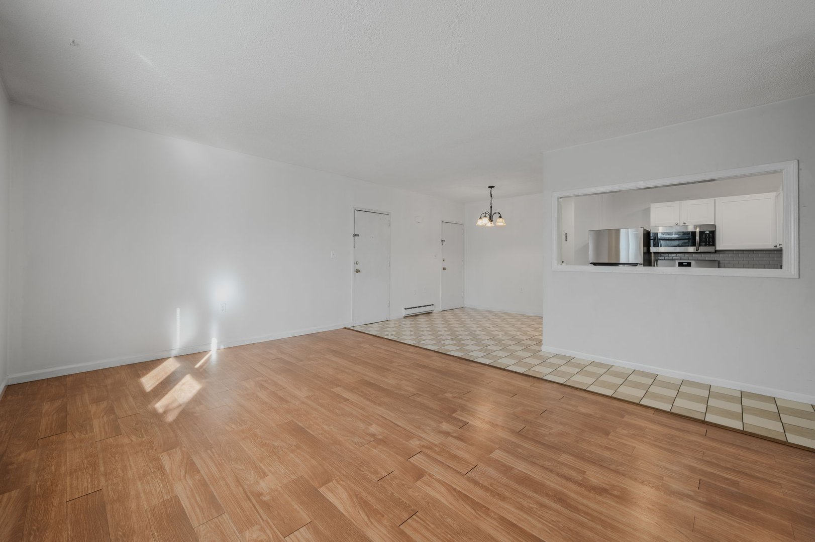 111 Niles Hill Road  #B Photo 14