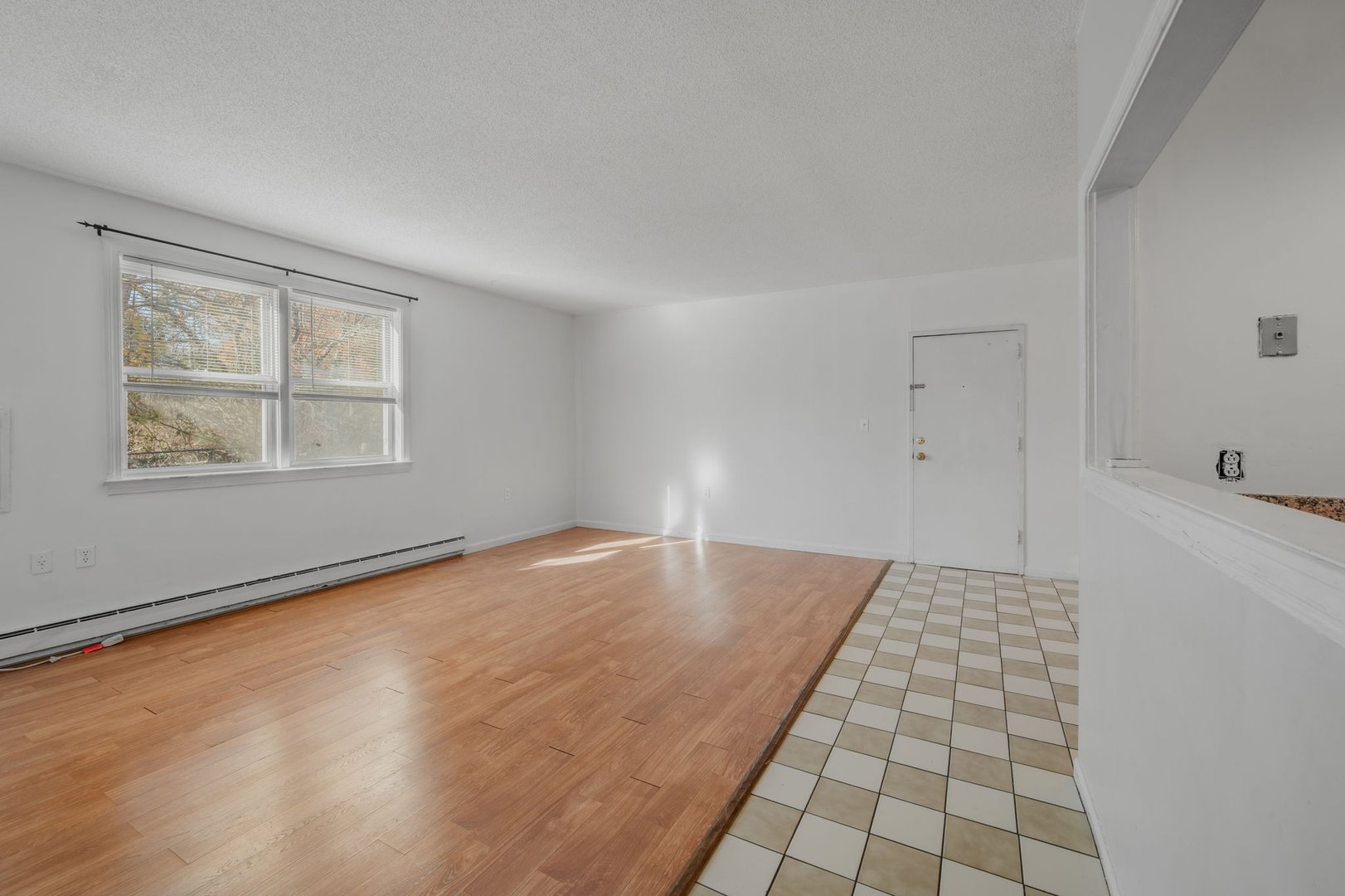 111 Niles Hill Road  #B Photo 15