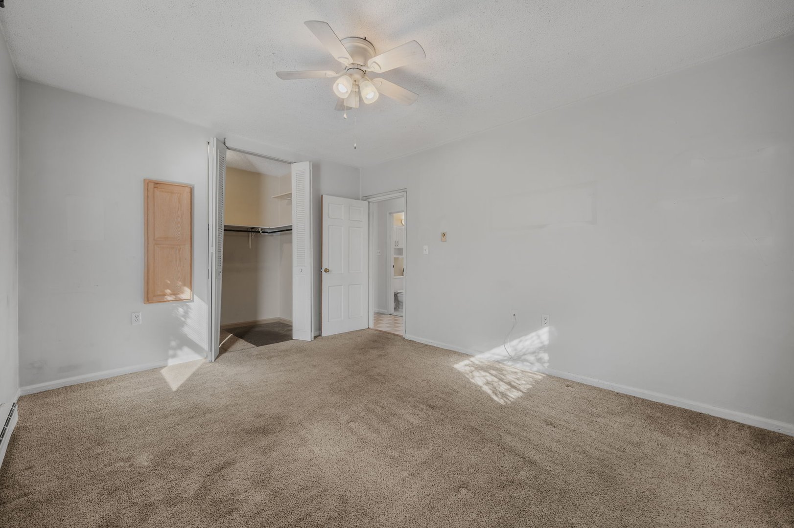 111 Niles Hill Road  #B Photo 19