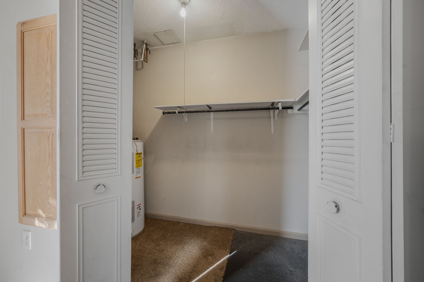 111 Niles Hill Road  #B Photo 21