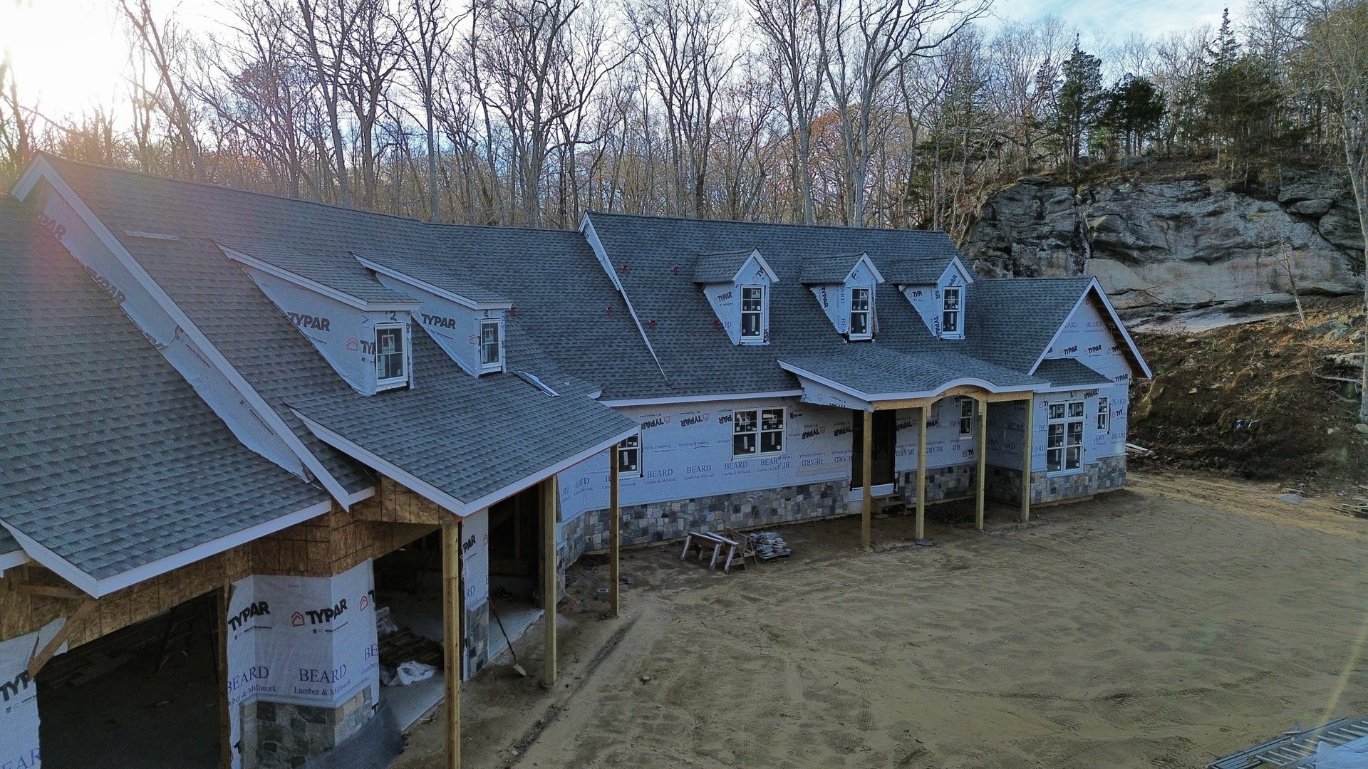 41 Whippoorwill Road Photo 2