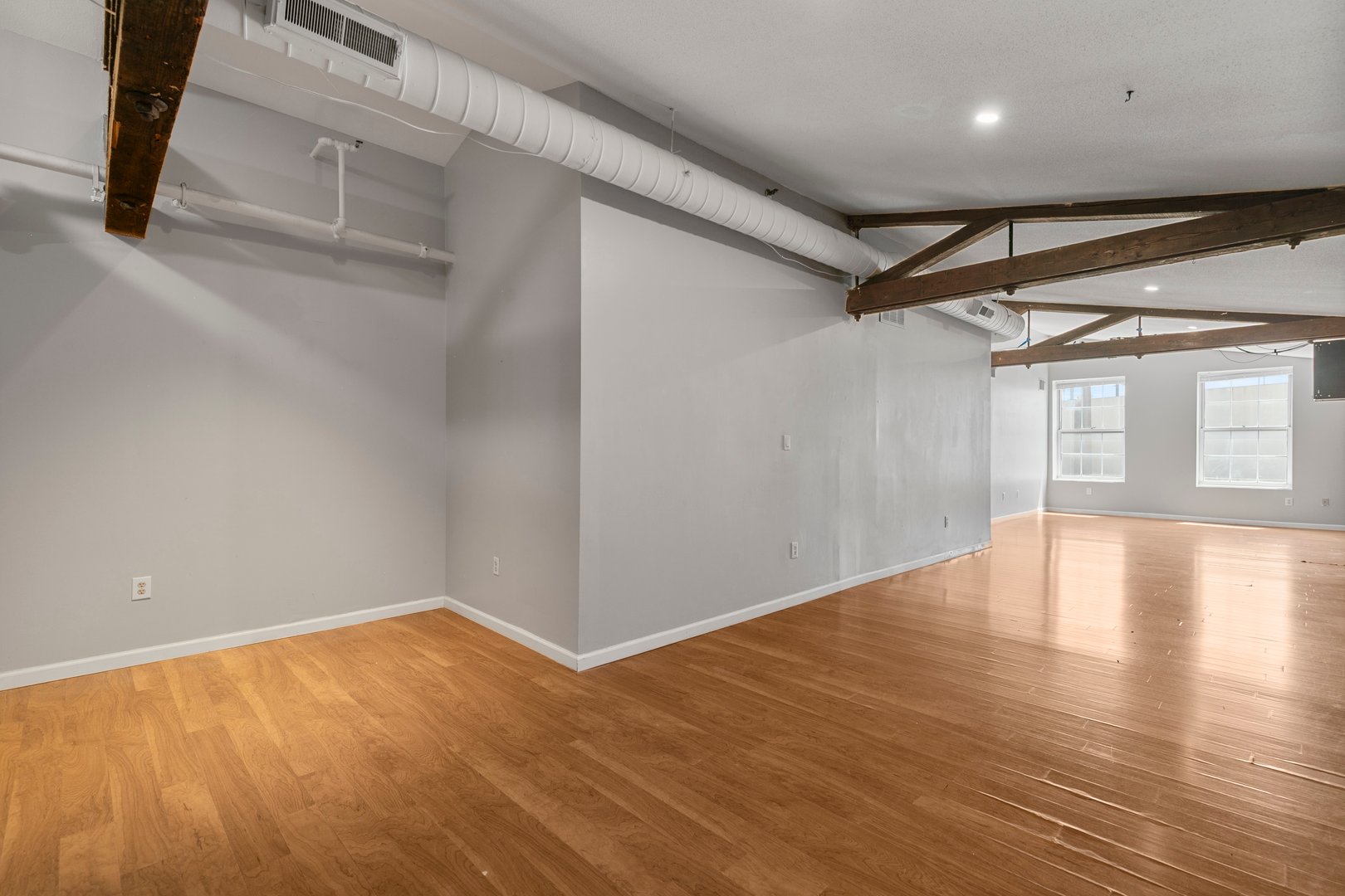 196 Crown Street  #5I Photo 12