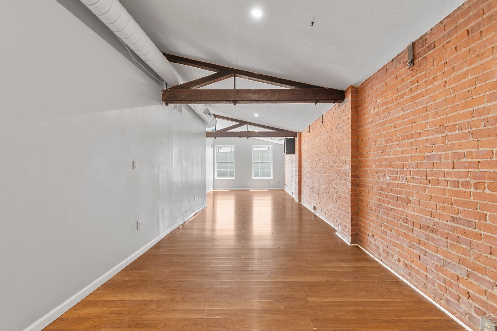 196 Crown Street  #5I Photo 13