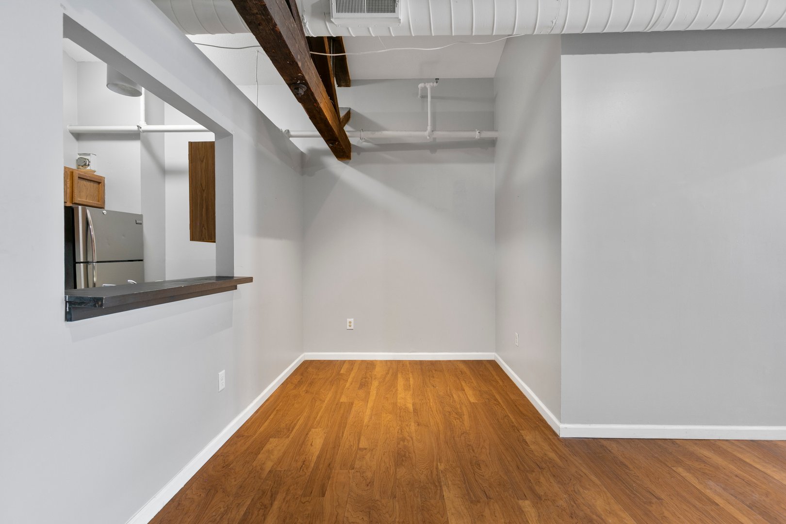 196 Crown Street  #5I Photo 15