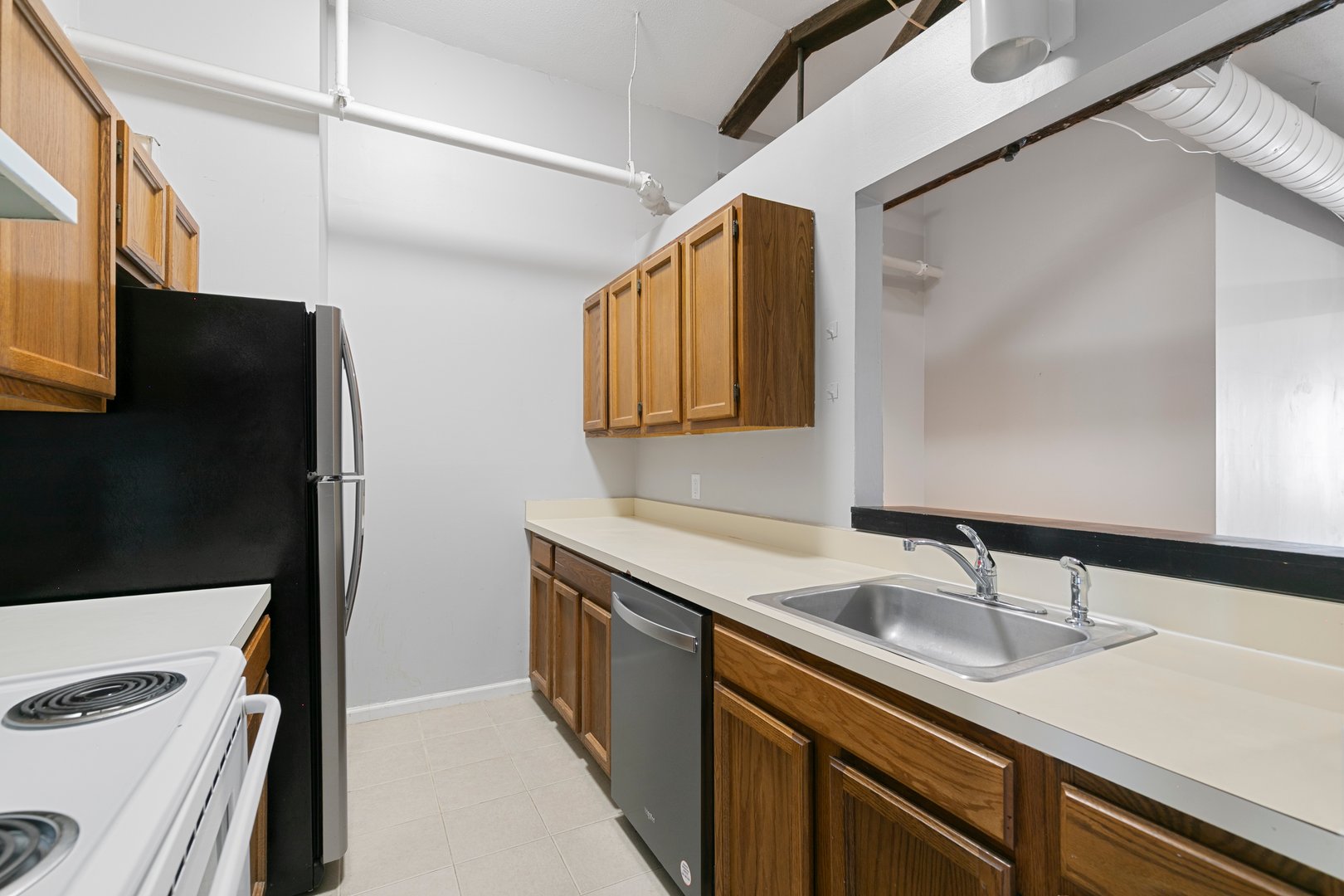 196 Crown Street  #5I Photo 20