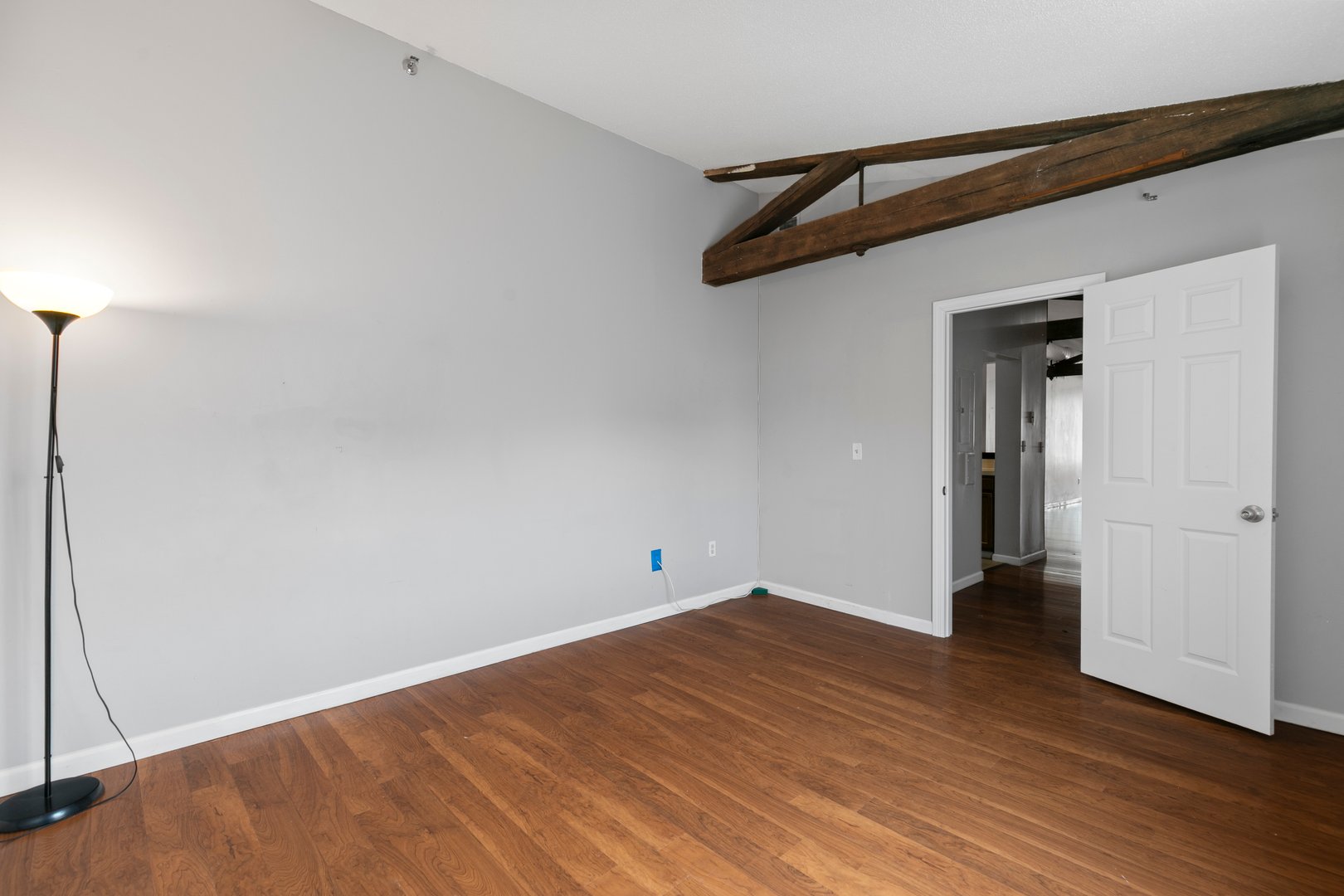 196 Crown Street  #5I Photo 25