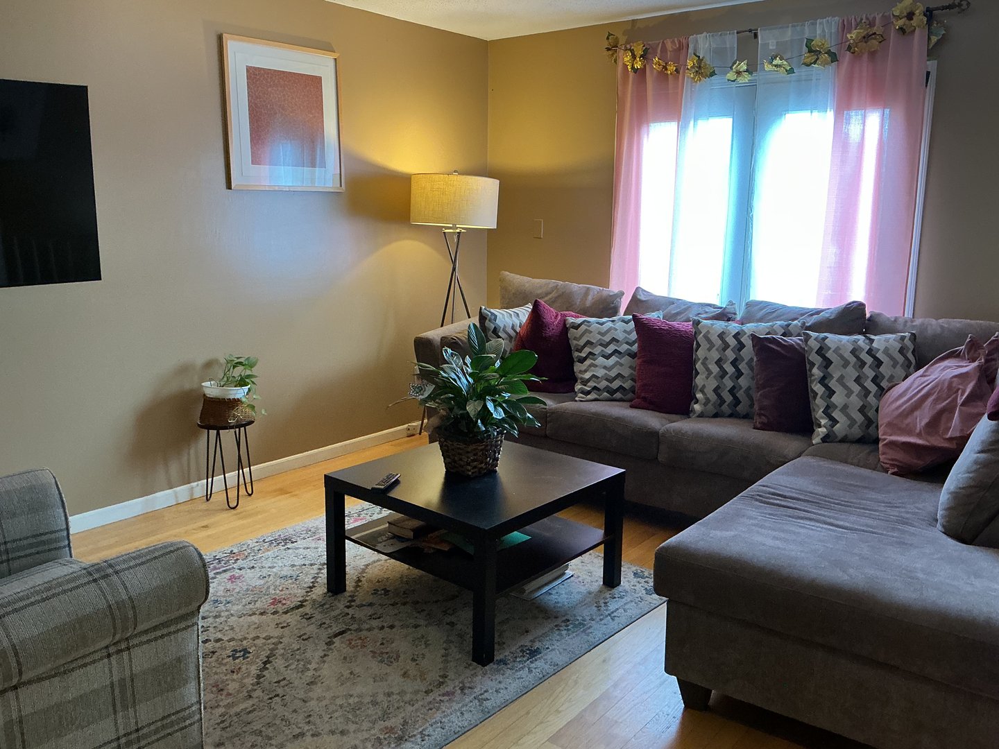 100 Front Street #100 Photo 6