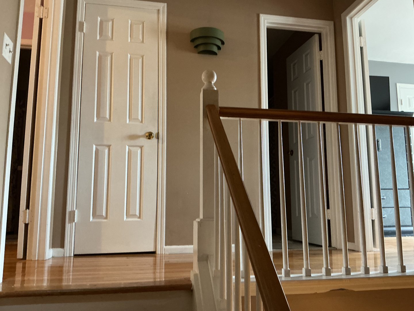 100 Front Street #100 Photo 10