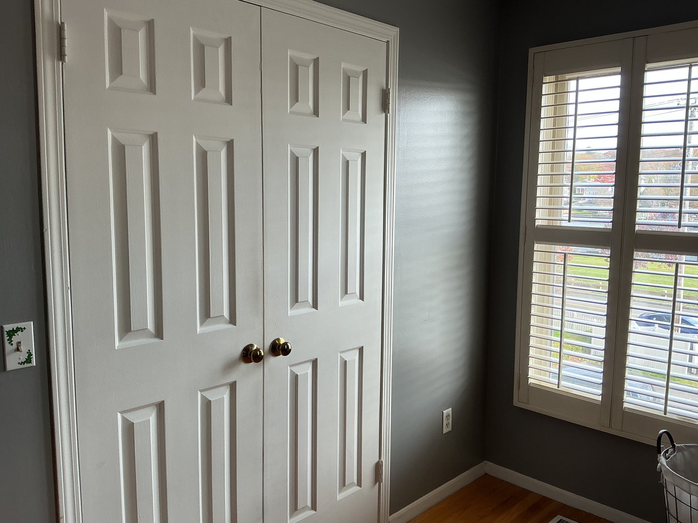 100 Front Street #100 Photo 13