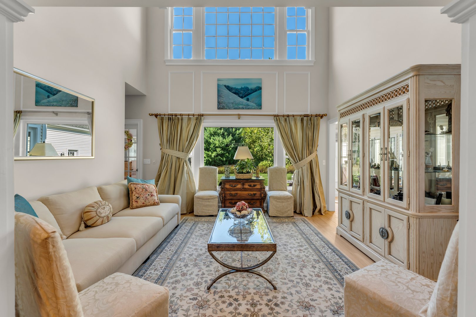 41 Allison Drive Photo 7