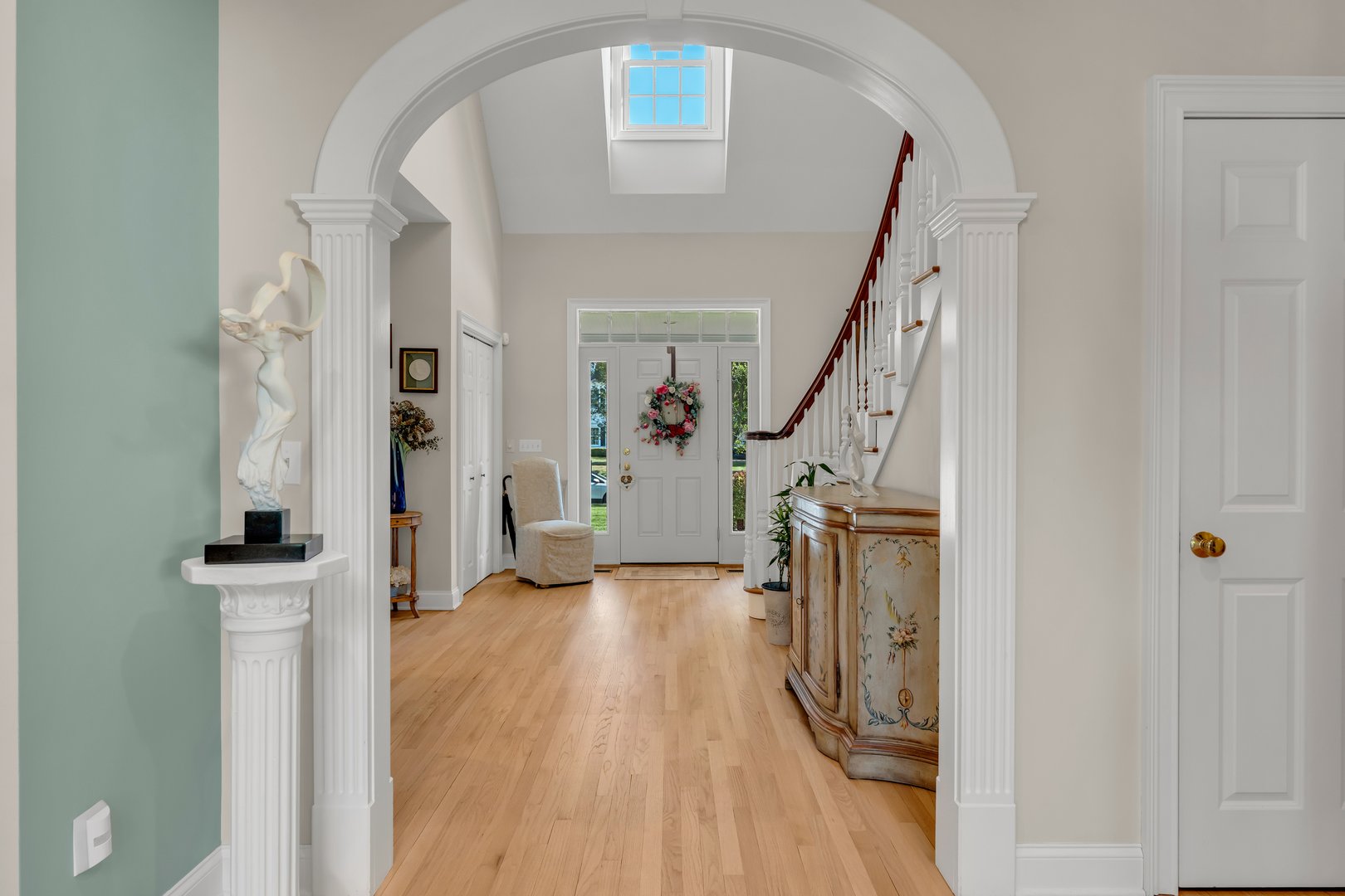 41 Allison Drive Photo 10