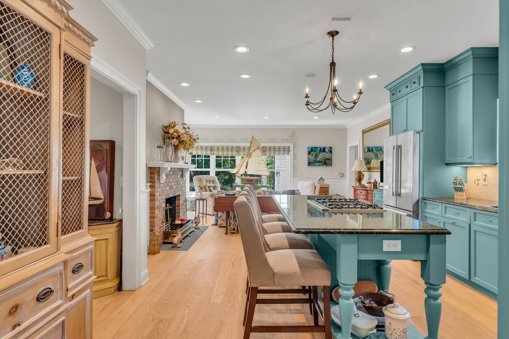 41 Allison Drive Photo 12