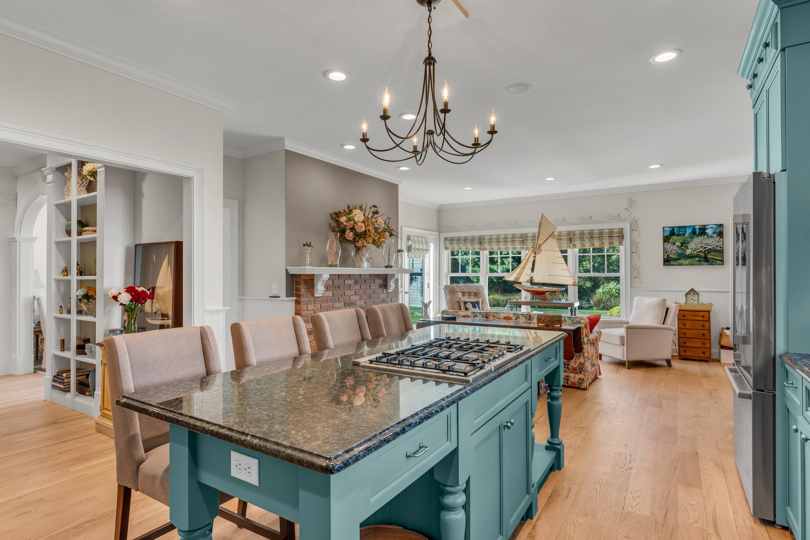 41 Allison Drive Photo 13