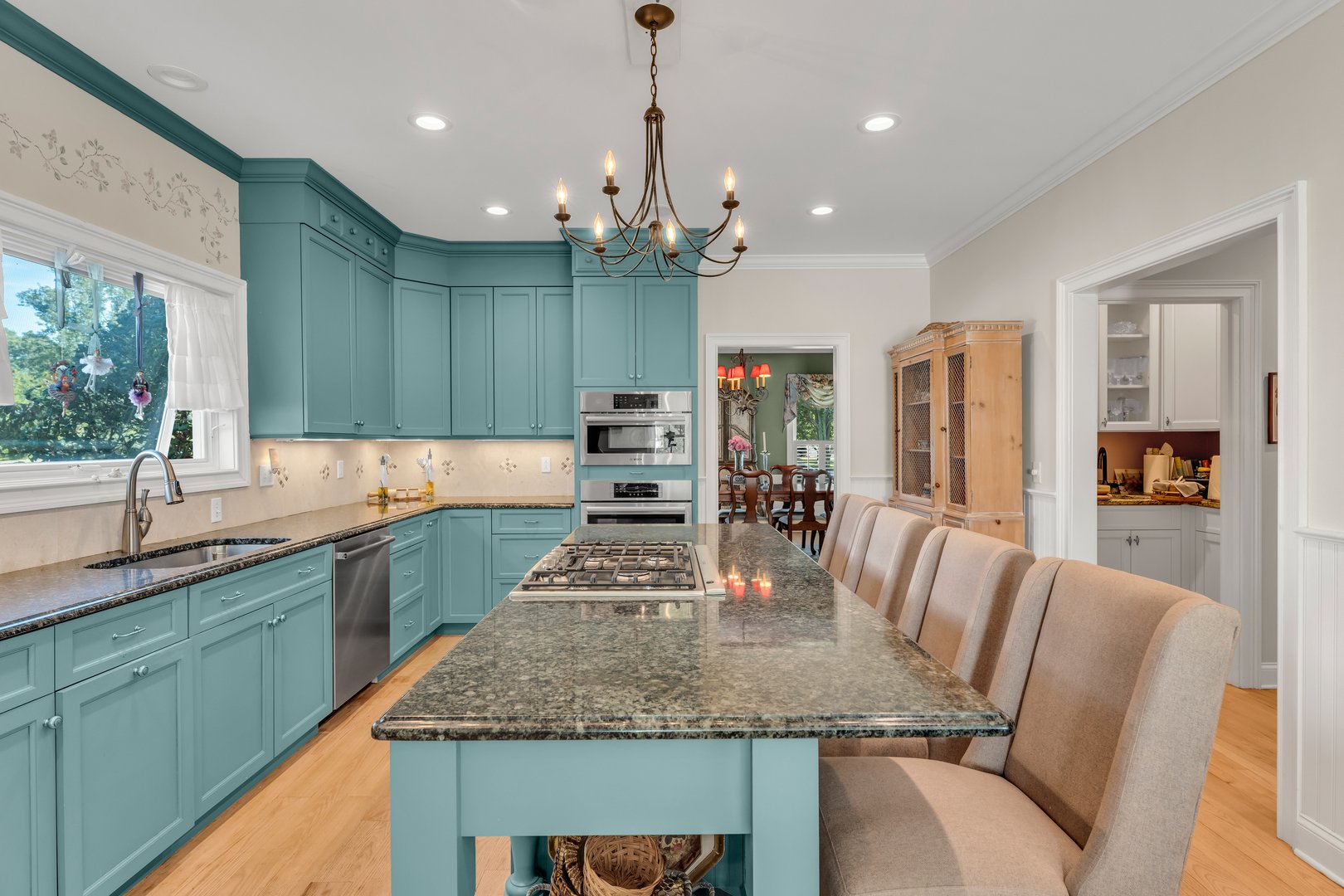 41 Allison Drive Photo 16