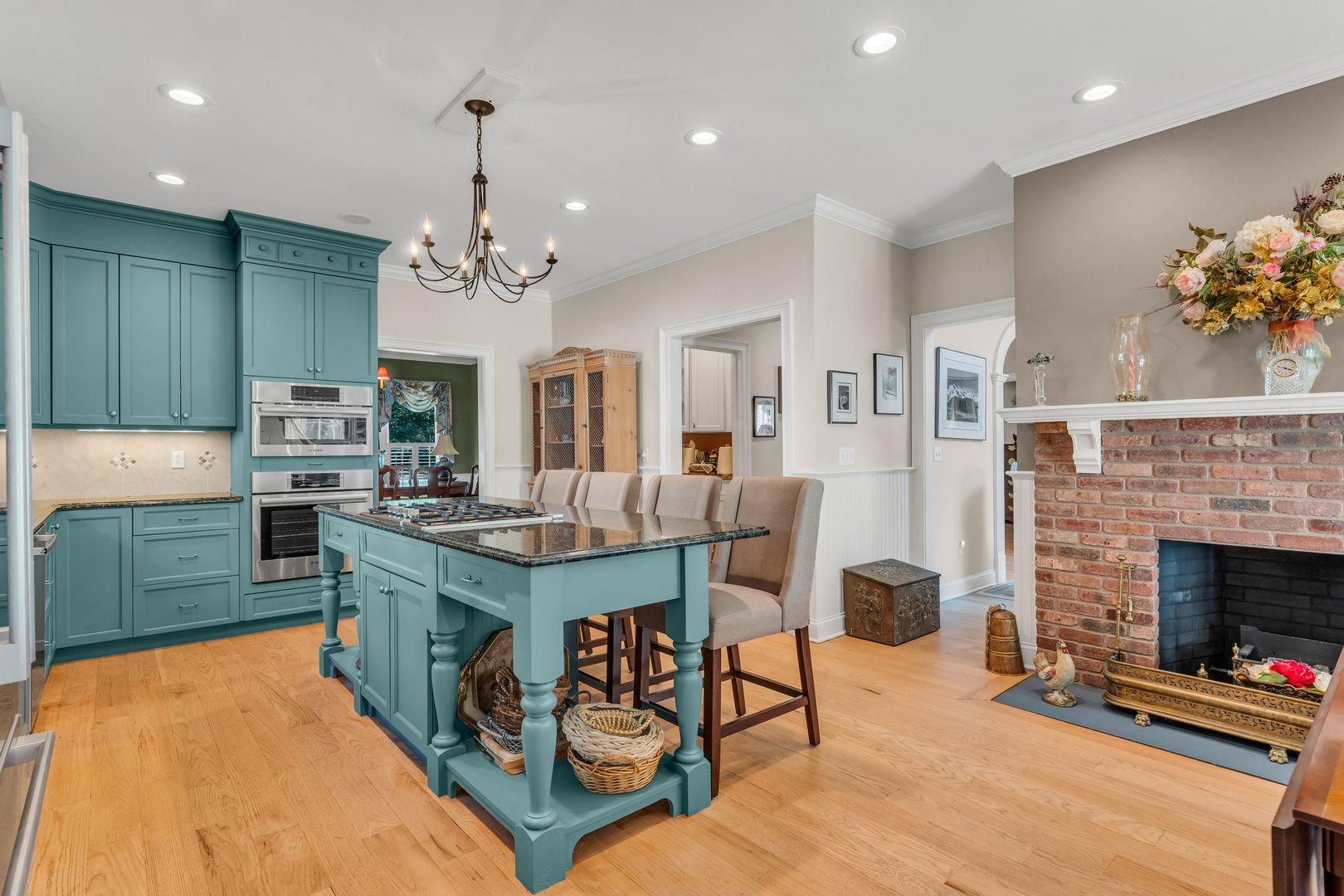 41 Allison Drive Photo 17