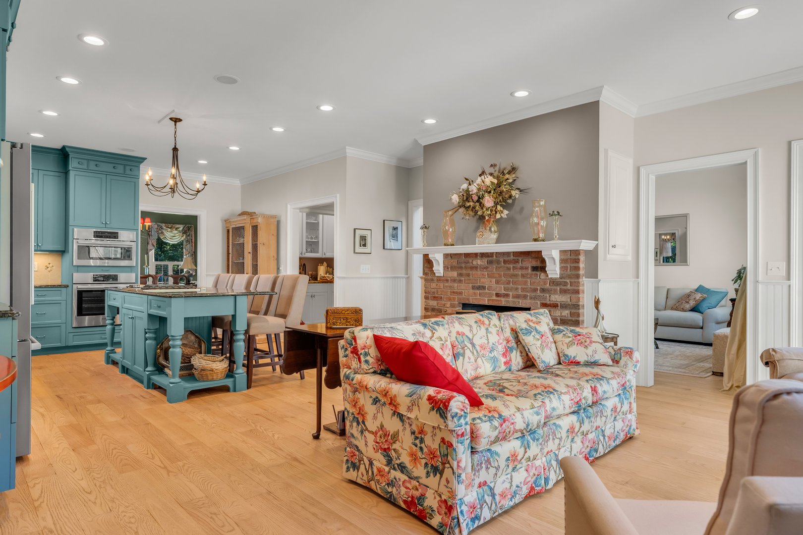 41 Allison Drive Photo 18