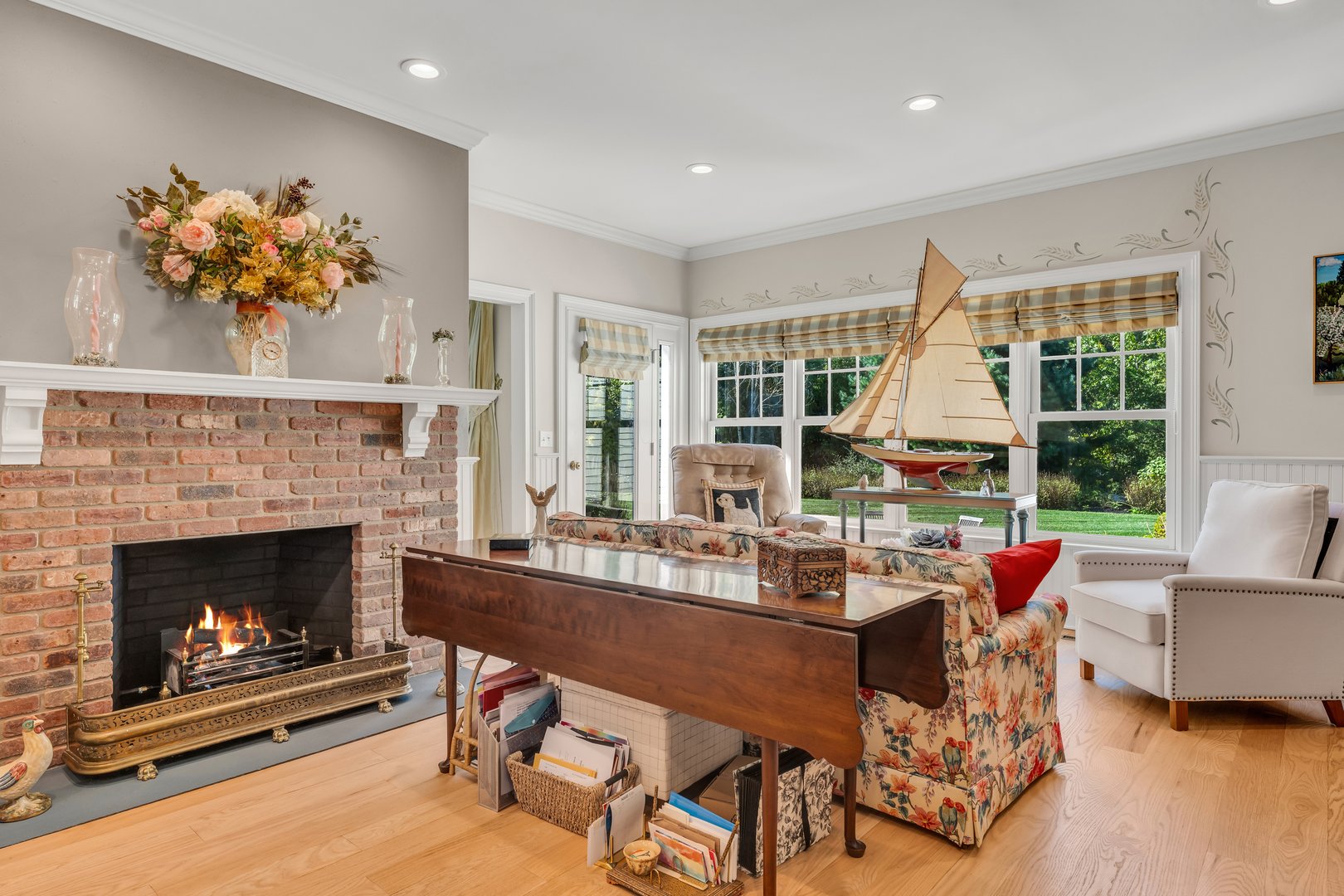 41 Allison Drive Photo 19