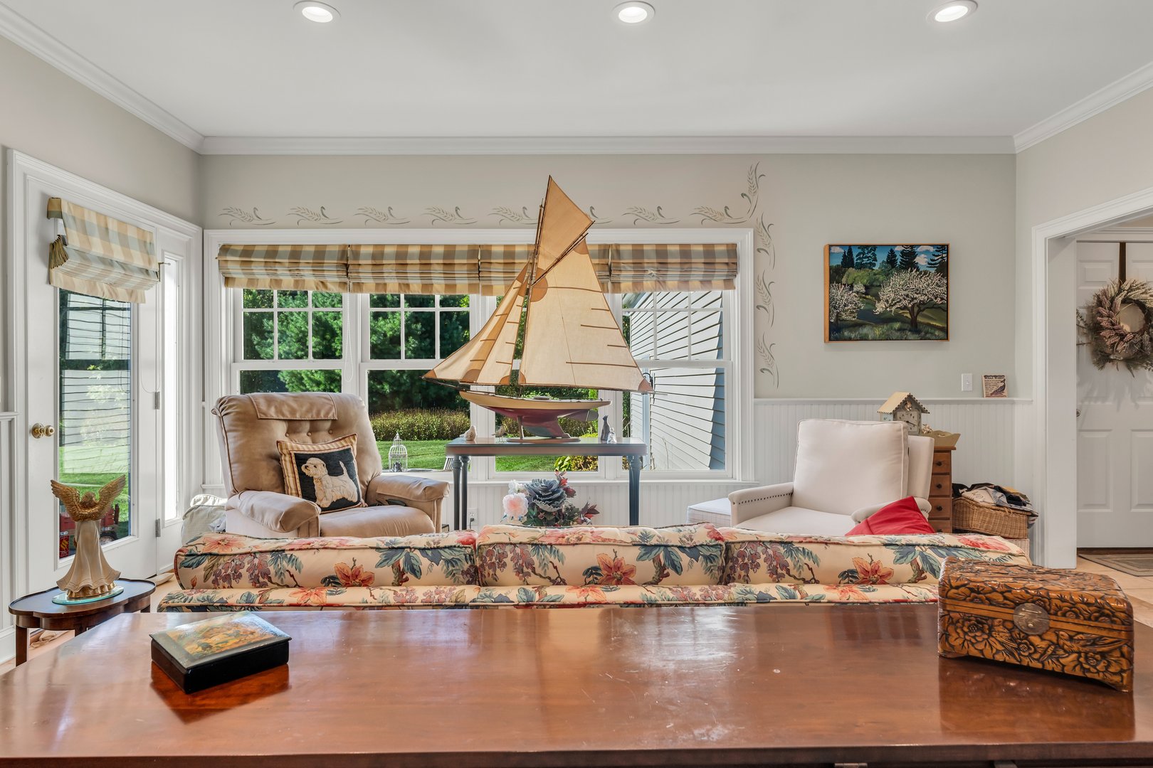 41 Allison Drive Photo 20